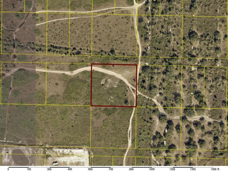 0 NW 308th Street, Okeechobee, FL 34972 — photo 3 of 7