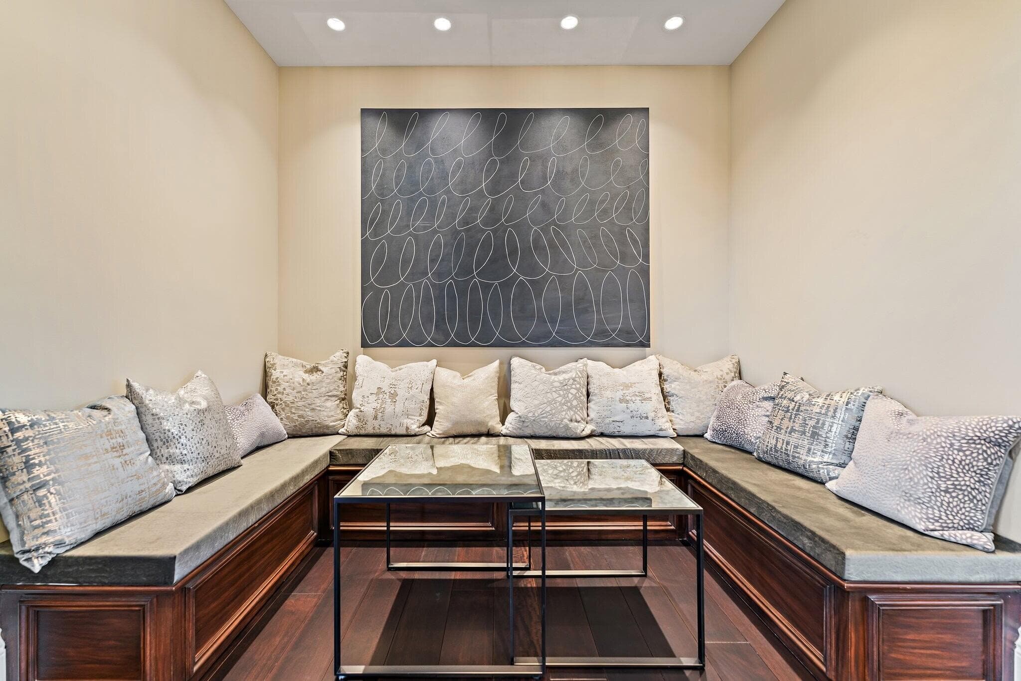 372 Regatta Drive, Jupiter, FL 33477 — photo 51 of 75