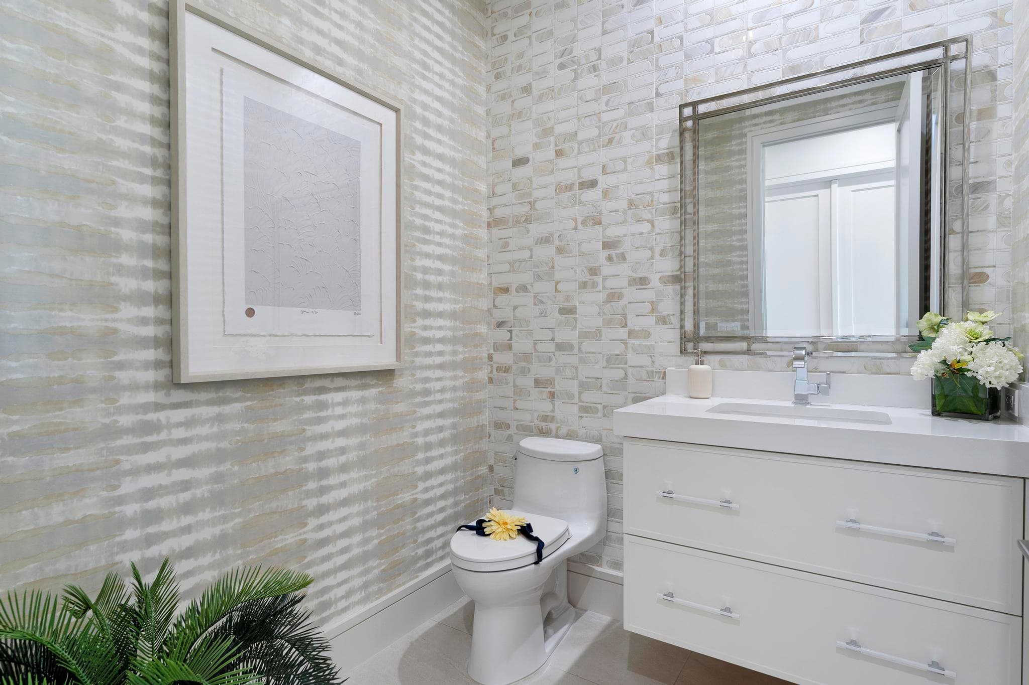 106 SE Via San Marino, Port St. Lucie, FL 34984 — photo 36 of 56