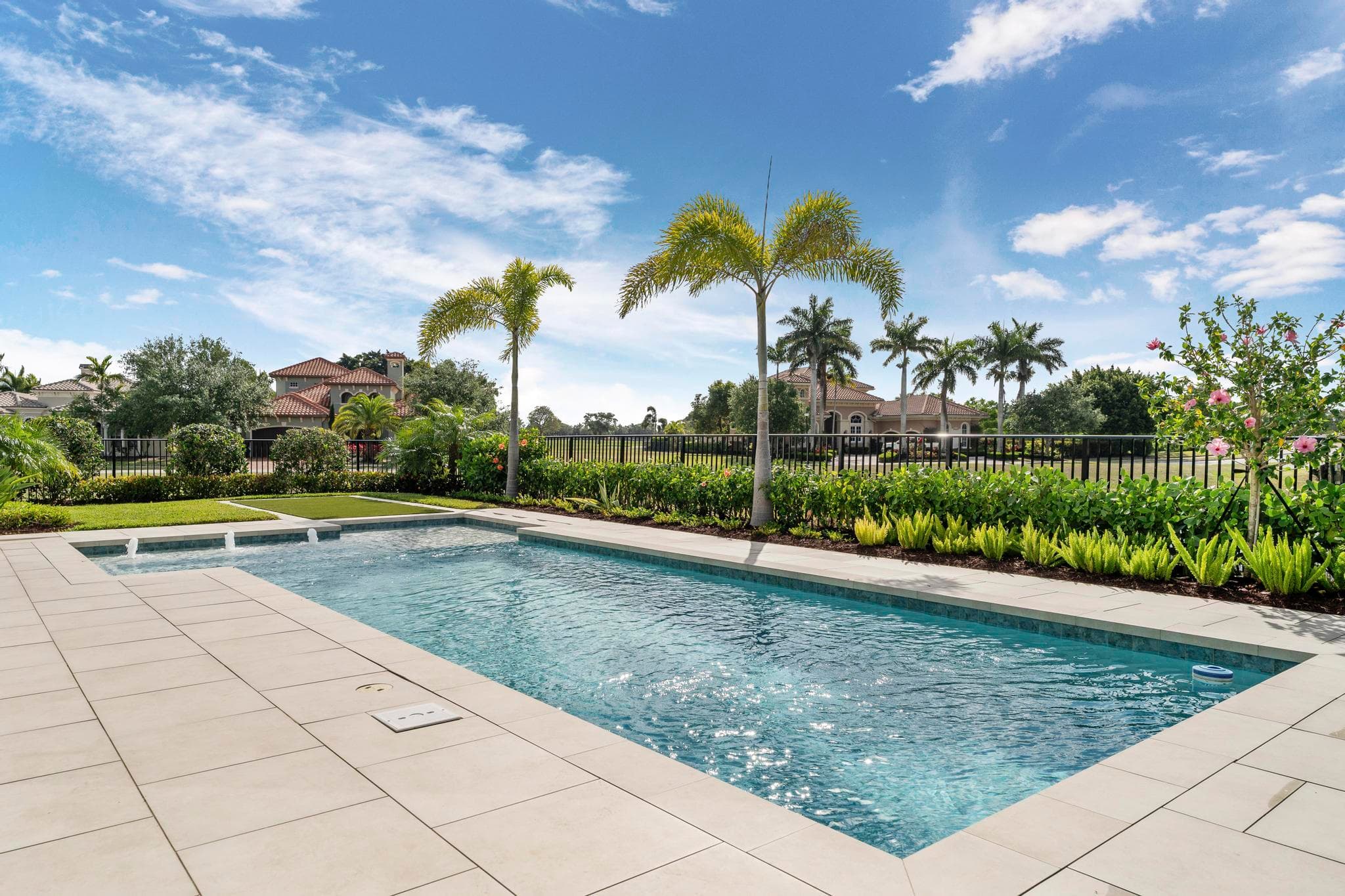 106 SE Via San Marino, Port St. Lucie, FL 34984 — photo 49 of 56