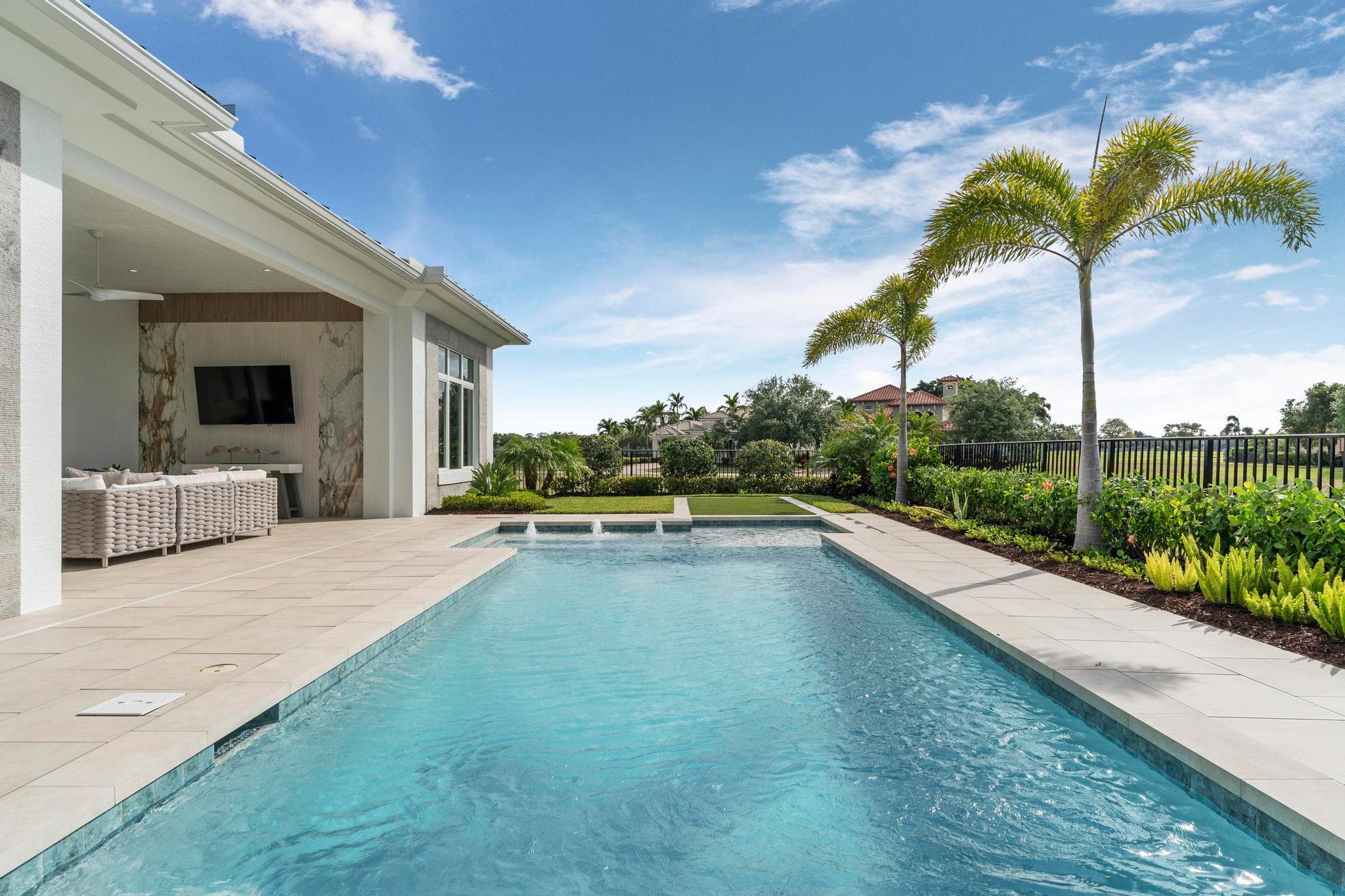 106 SE Via San Marino, Port St. Lucie, FL 34984 — photo 50 of 56