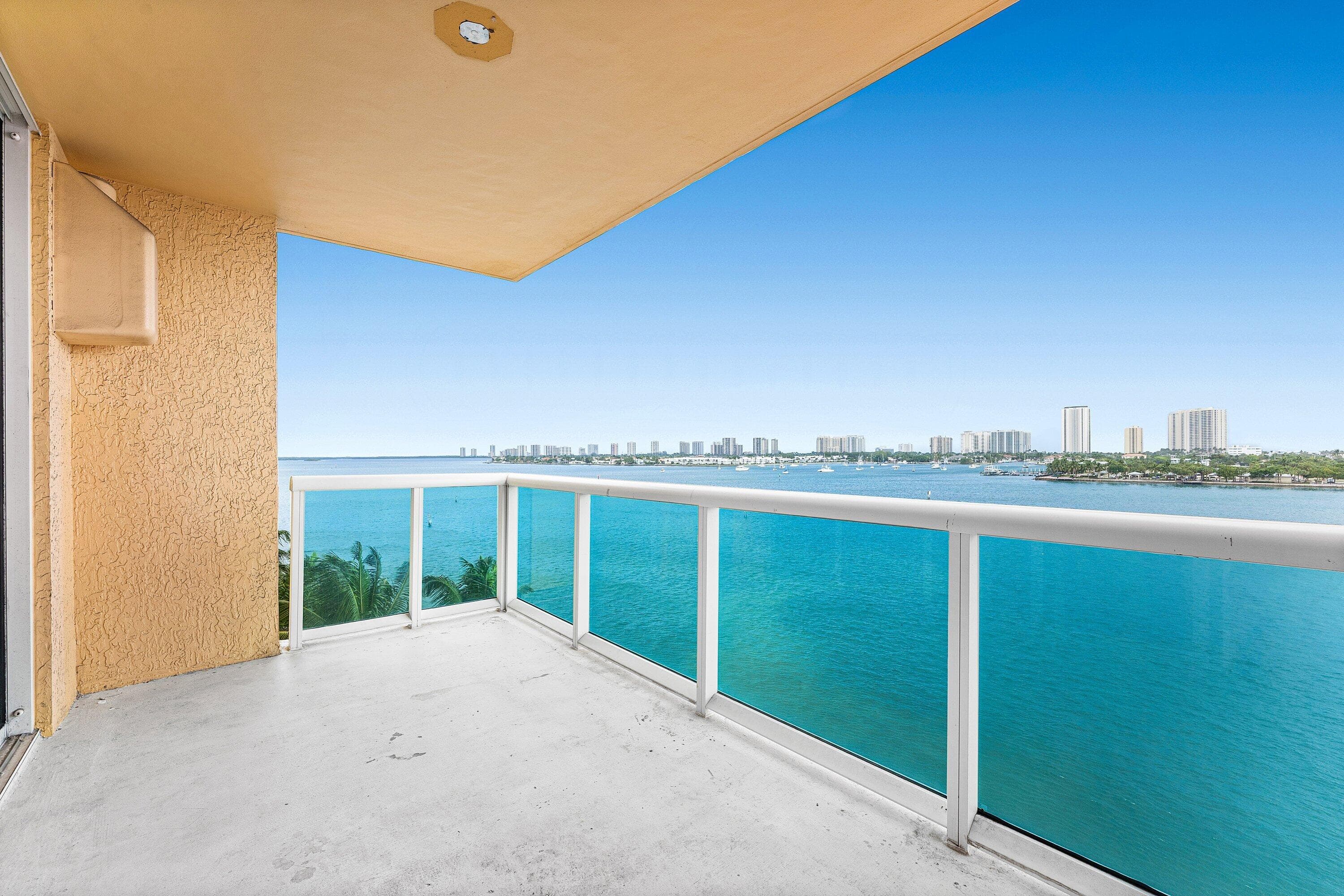 2640 Lake Shore Drive 614, Riviera Beach, FL 33404 — photo 3 of 63