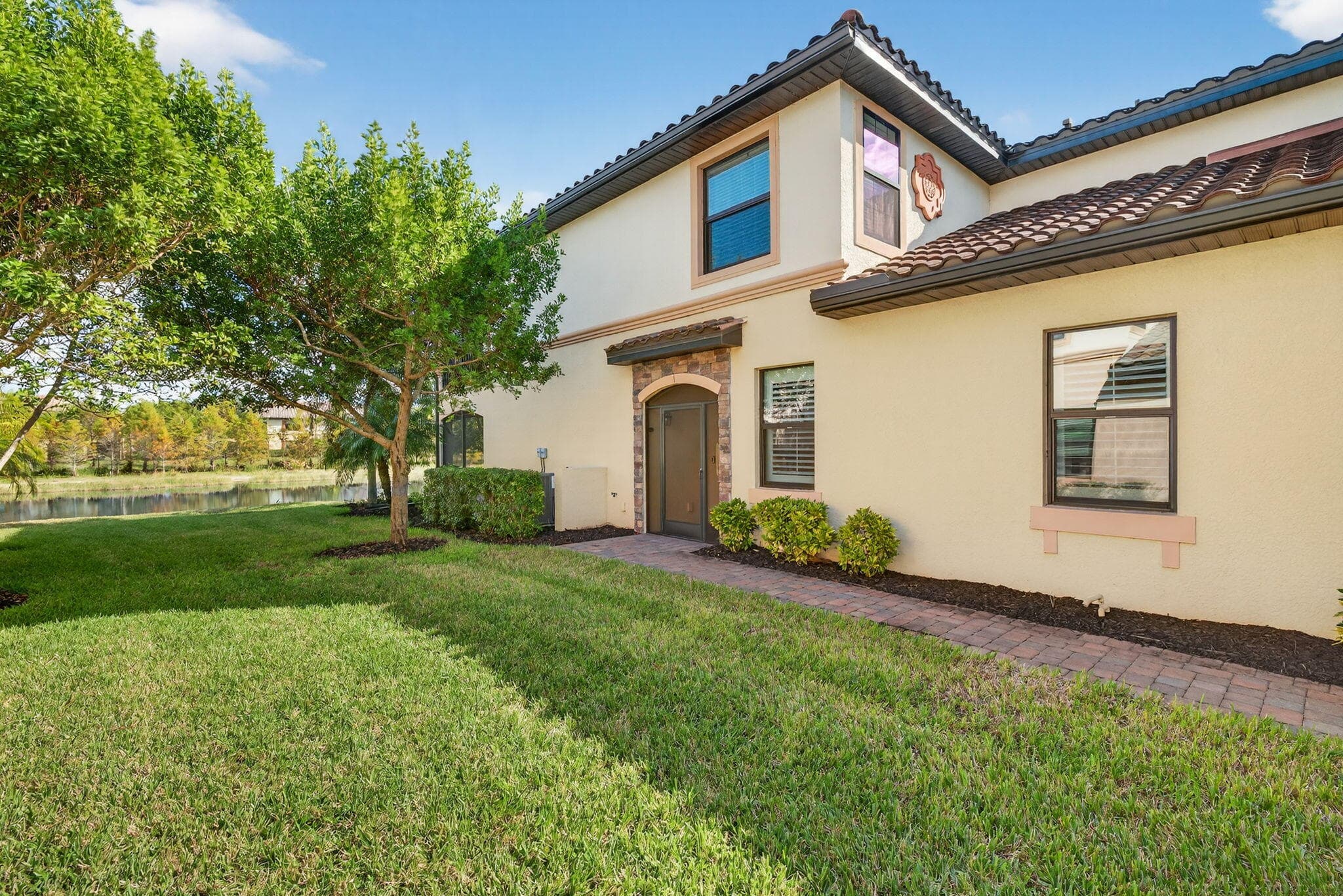 17361 Cherrywood Court 7801, Bonita Springs, FL 34135 — photo 2 of 67