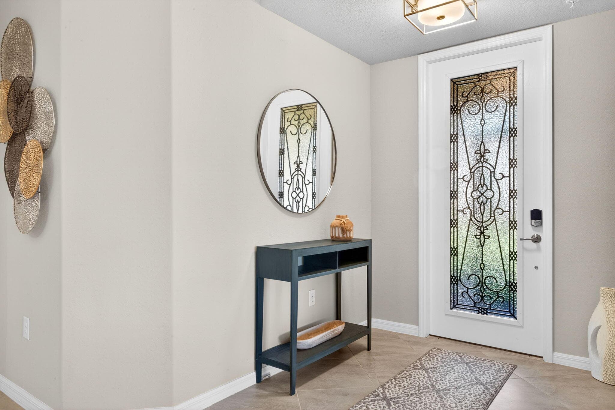 17361 Cherrywood Court 7801, Bonita Springs, FL 34135 — photo 3 of 67