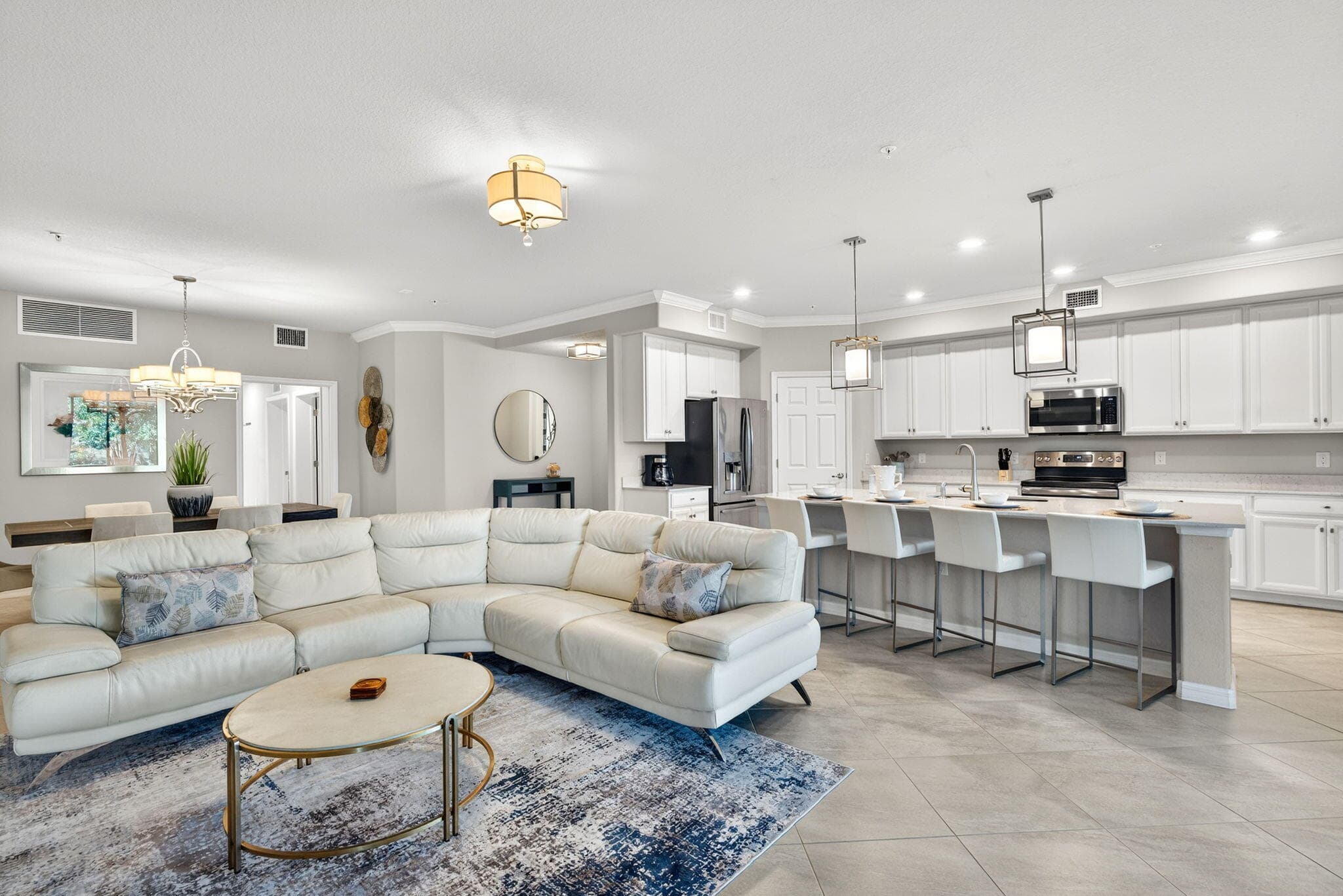 17361 Cherrywood Court 7801, Bonita Springs, FL 34135 — photo 8 of 67