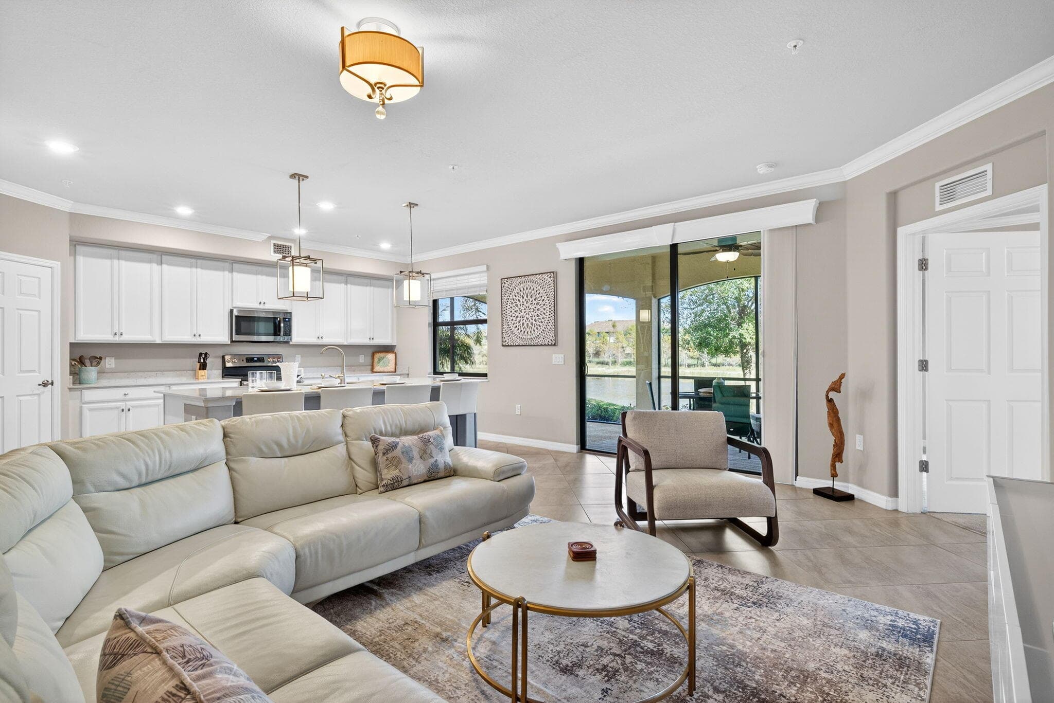 17361 Cherrywood Court 7801, Bonita Springs, FL 34135 — photo 5 of 67