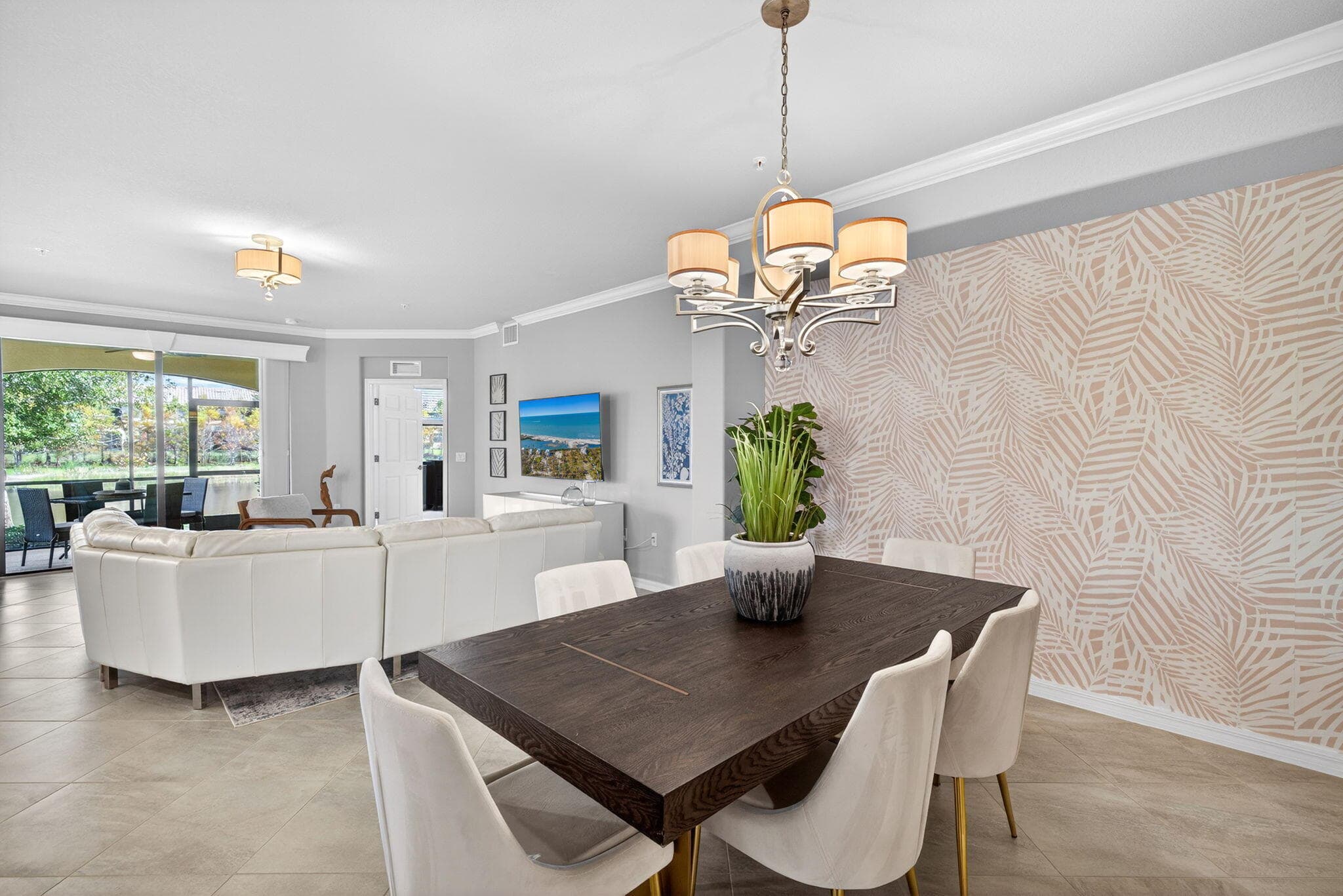 17361 Cherrywood Court 7801, Bonita Springs, FL 34135 — photo 7 of 67
