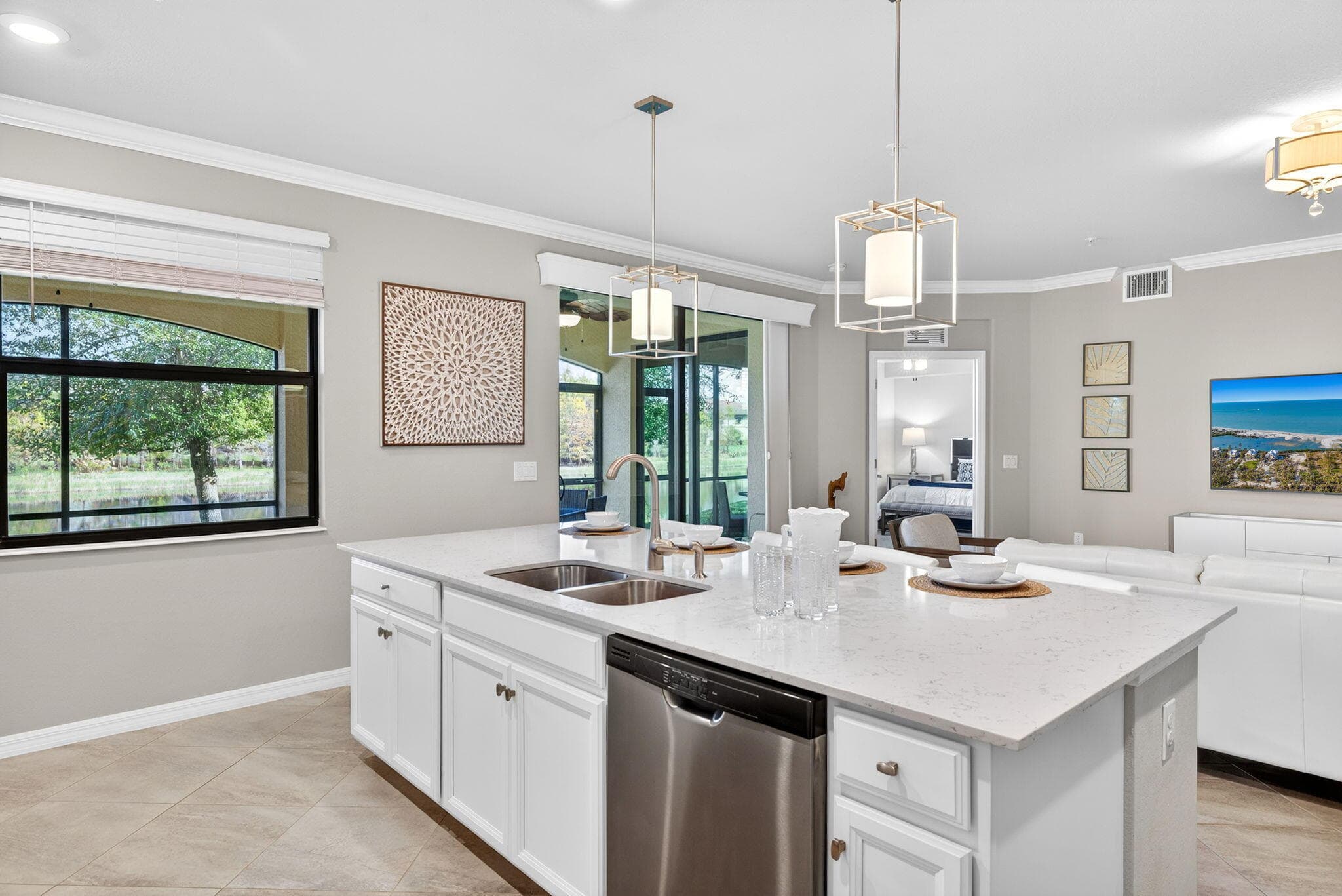 17361 Cherrywood Court 7801, Bonita Springs, FL 34135 — photo 11 of 67