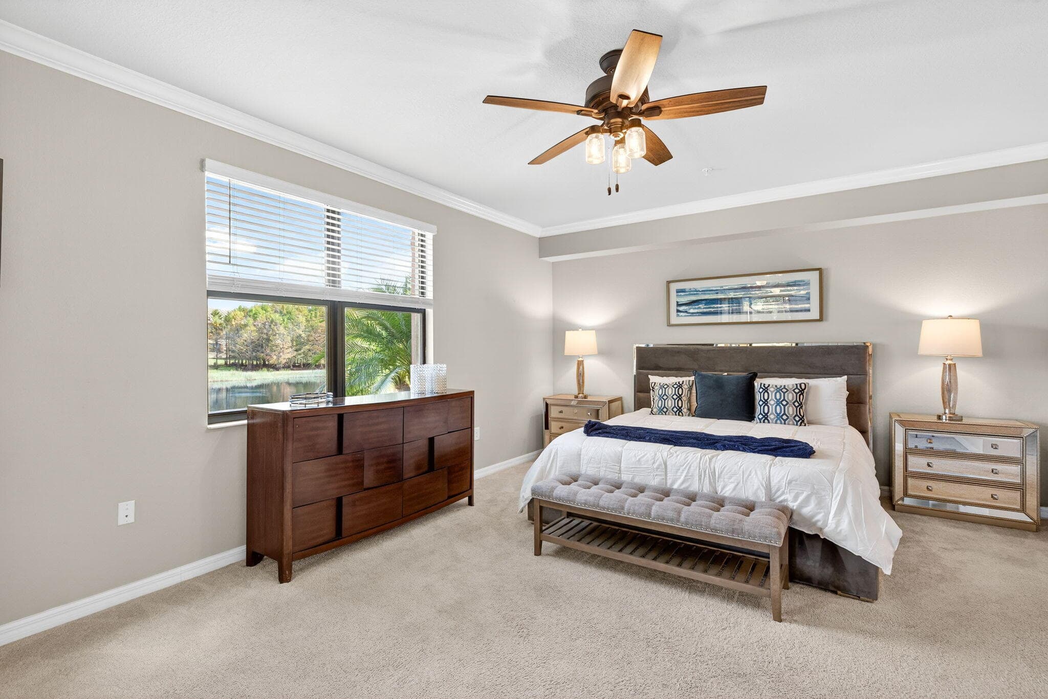 17361 Cherrywood Court 7801, Bonita Springs, FL 34135 — photo 16 of 67