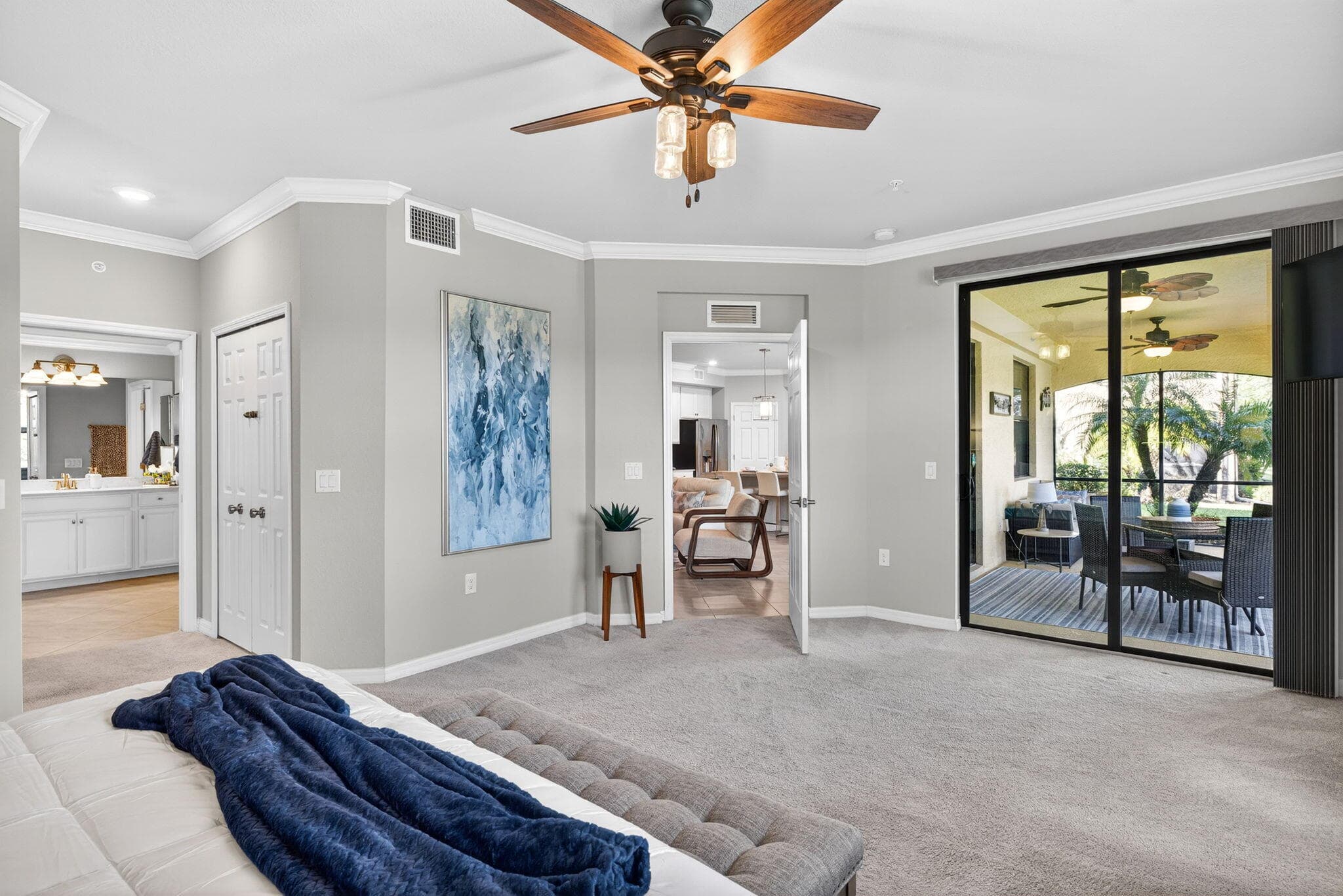 17361 Cherrywood Court 7801, Bonita Springs, FL 34135 — photo 17 of 67