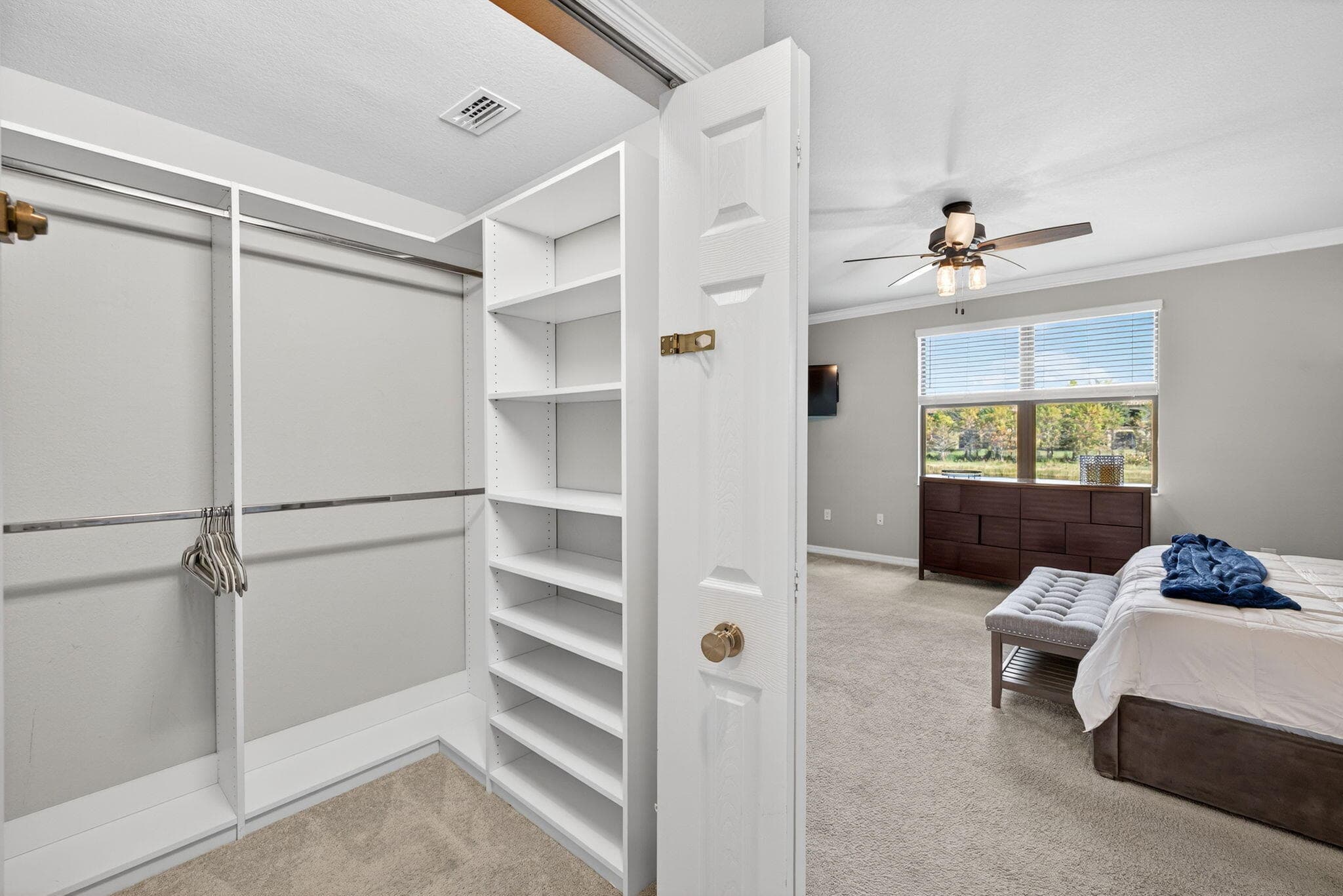 17361 Cherrywood Court 7801, Bonita Springs, FL 34135 — photo 20 of 67