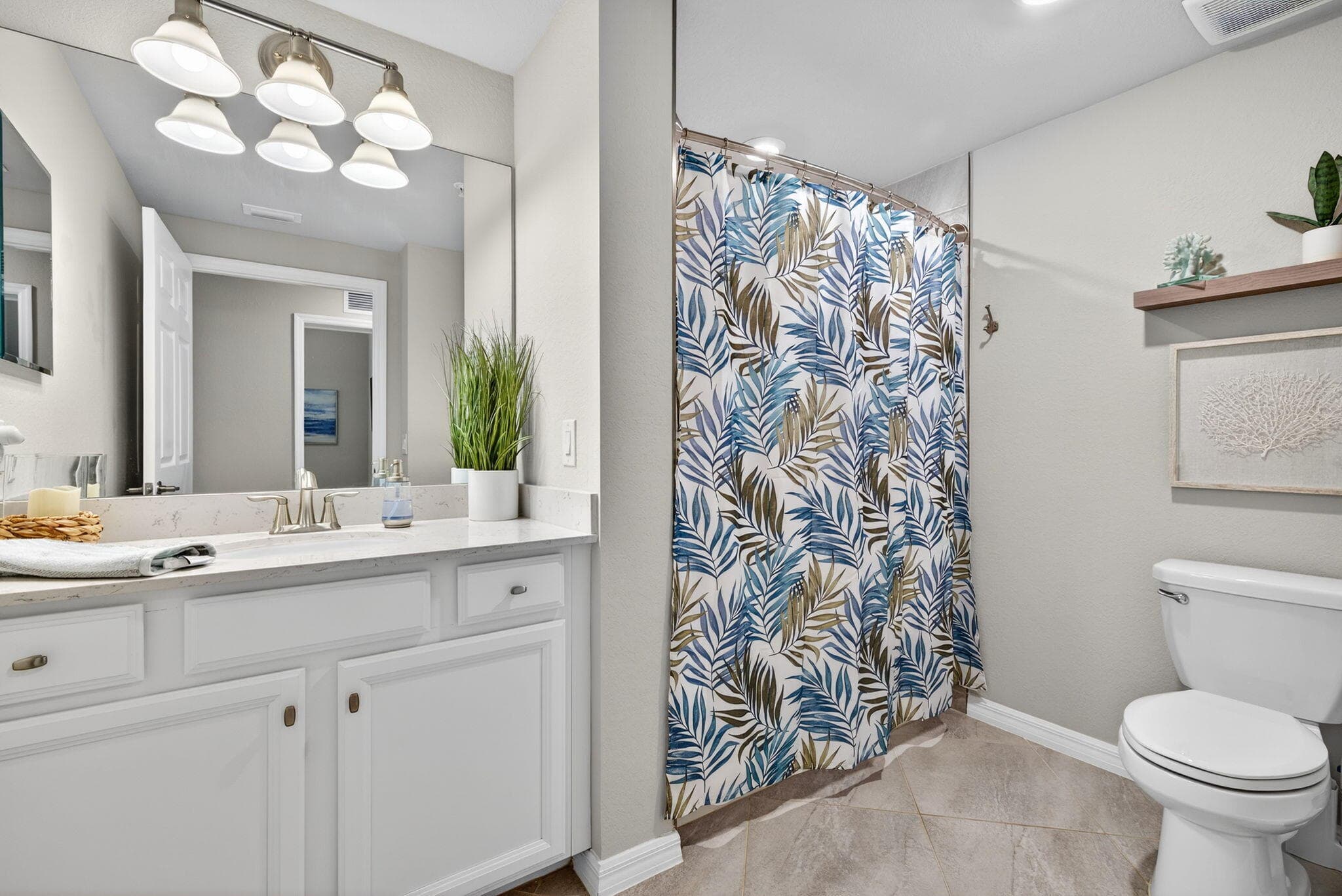 17361 Cherrywood Court 7801, Bonita Springs, FL 34135 — photo 23 of 67