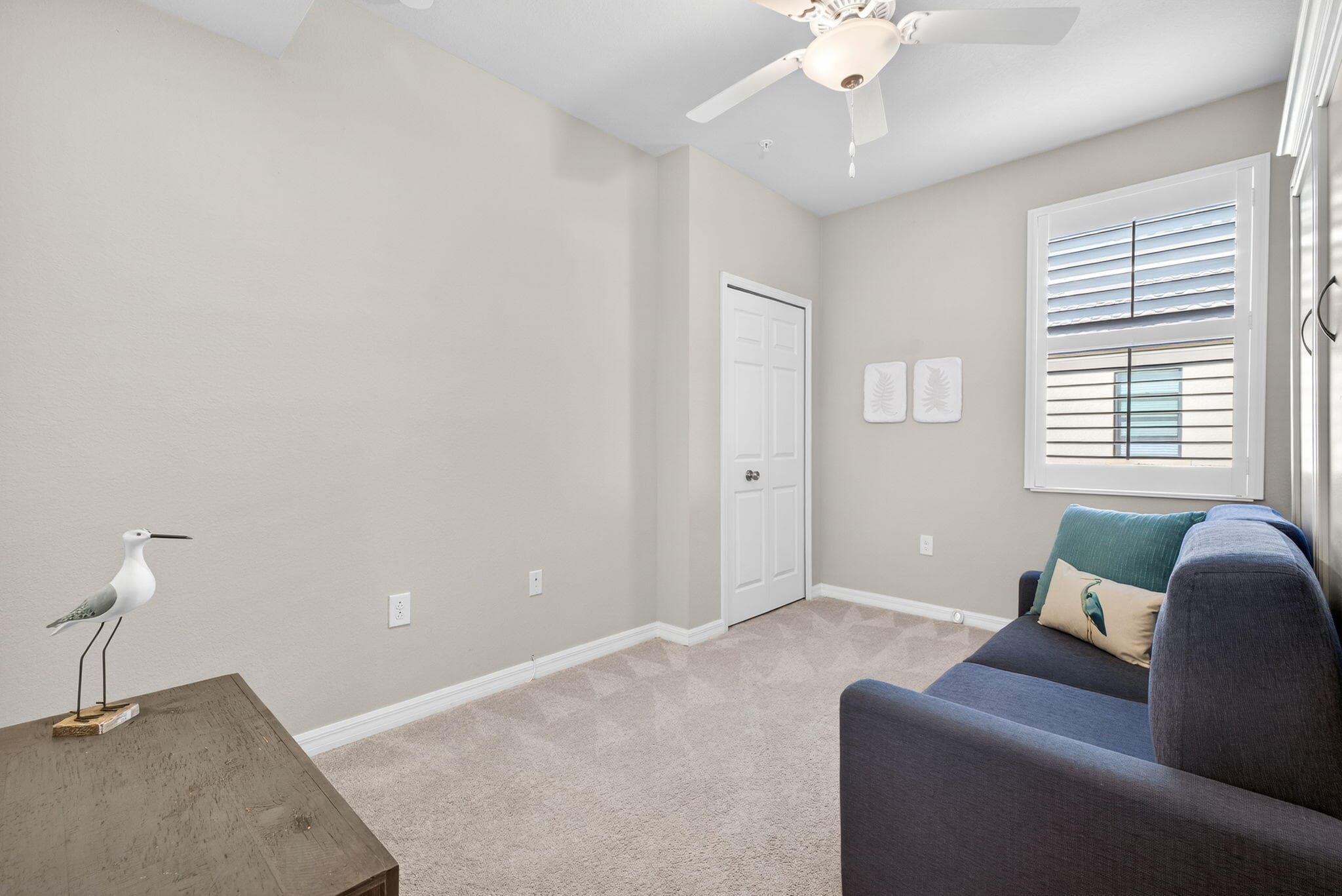 17361 Cherrywood Court 7801, Bonita Springs, FL 34135 — photo 24 of 67