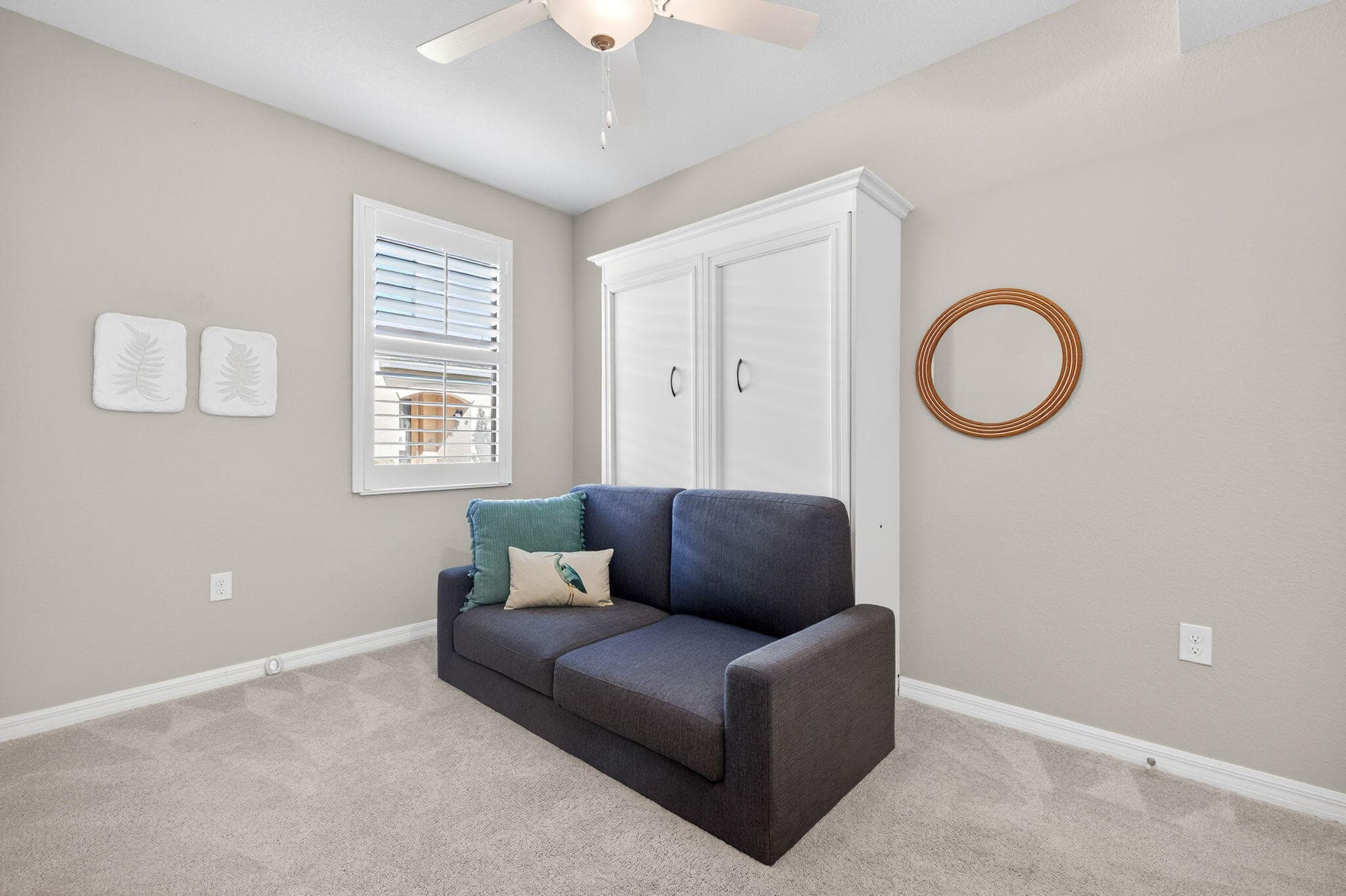 17361 Cherrywood Court 7801, Bonita Springs, FL 34135 — photo 25 of 67