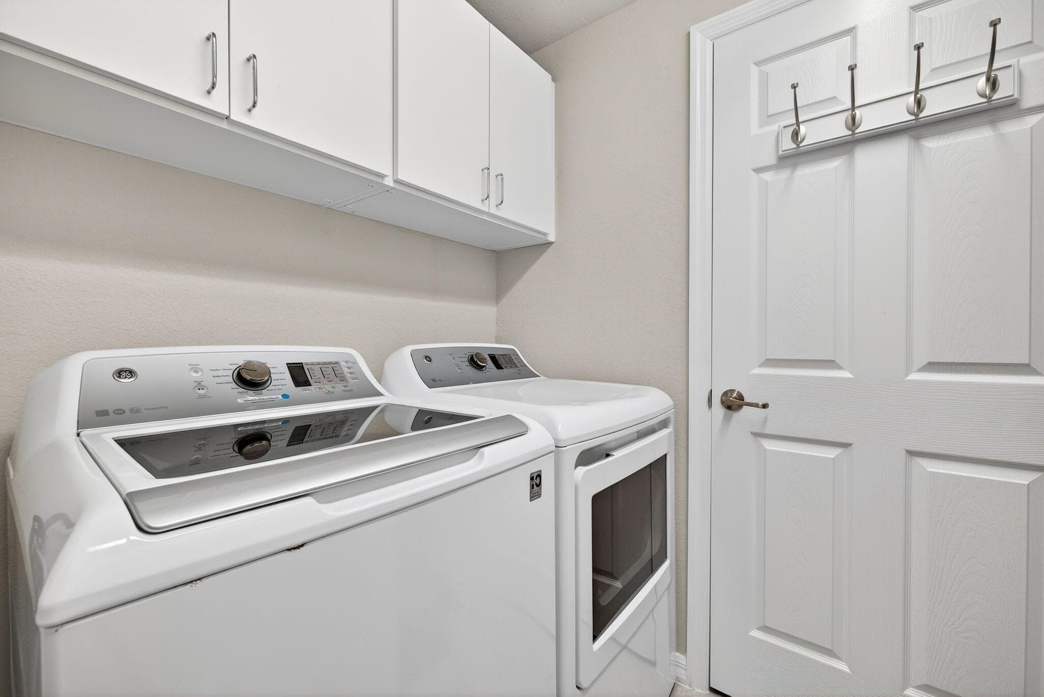 17361 Cherrywood Court 7801, Bonita Springs, FL 34135 — photo 27 of 67