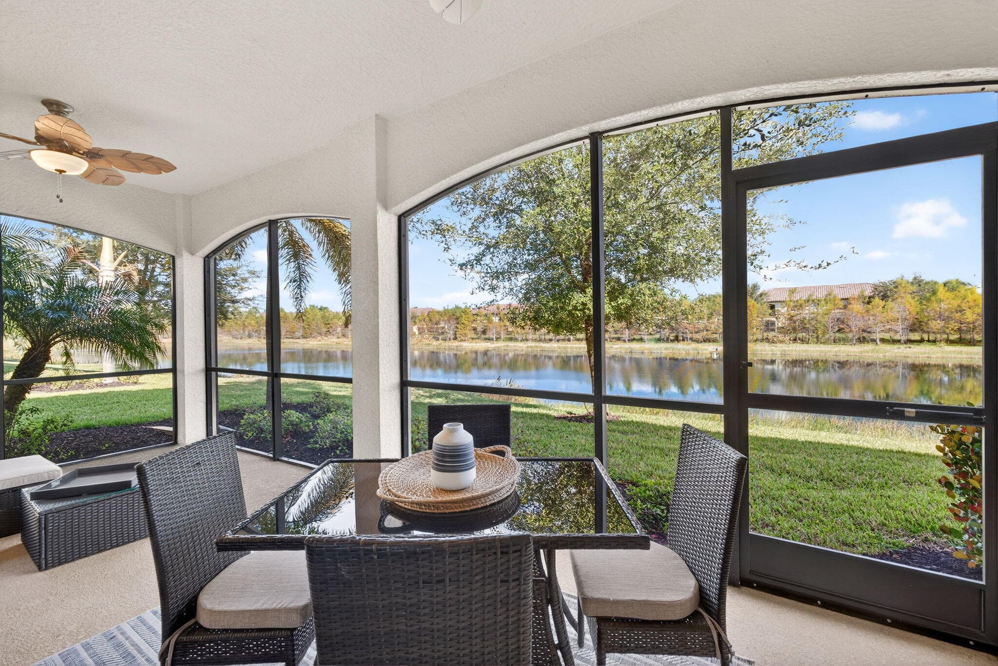 17361 Cherrywood Court 7801, Bonita Springs, FL 34135 — photo 28 of 67