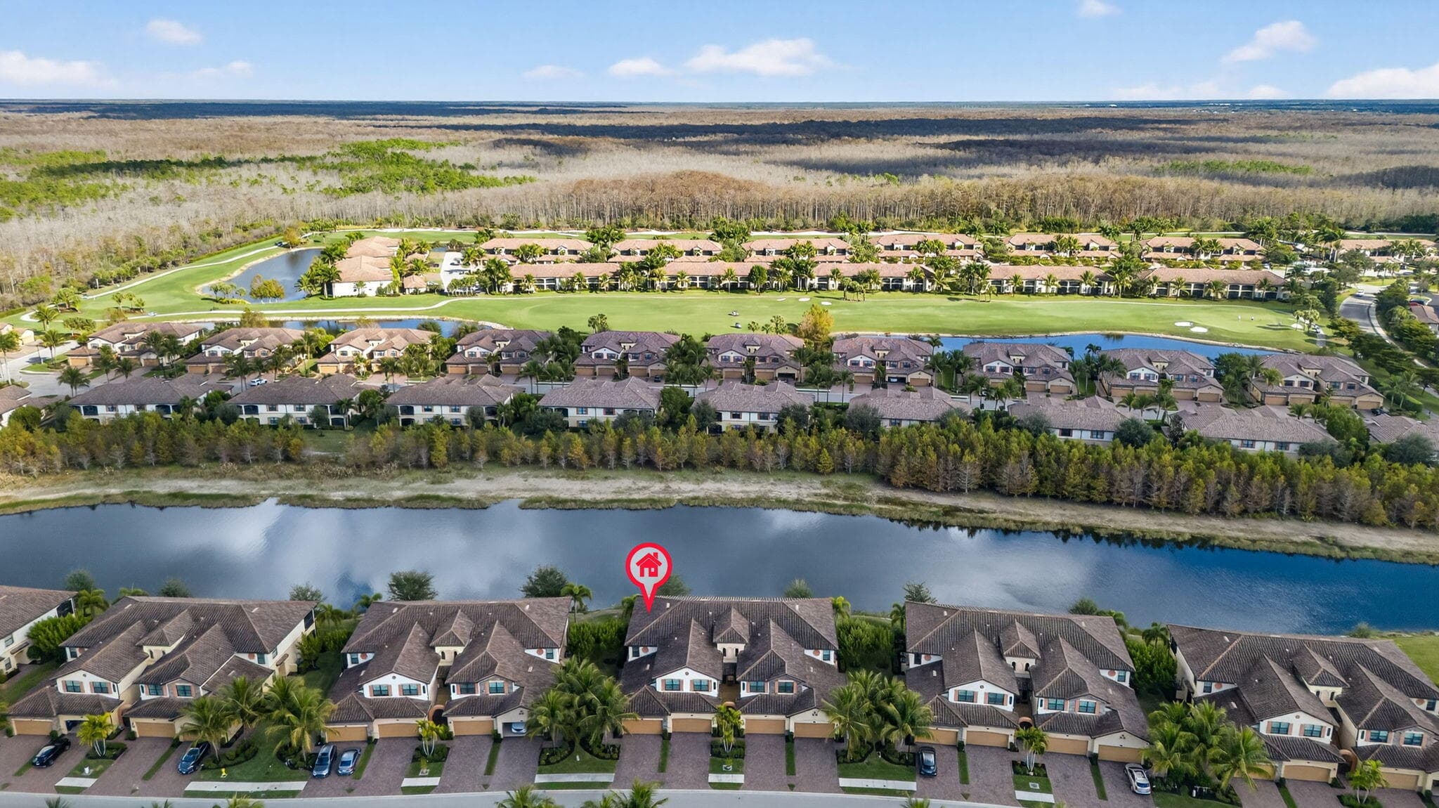 17361 Cherrywood Court 7801, Bonita Springs, FL 34135 — photo 38 of 67