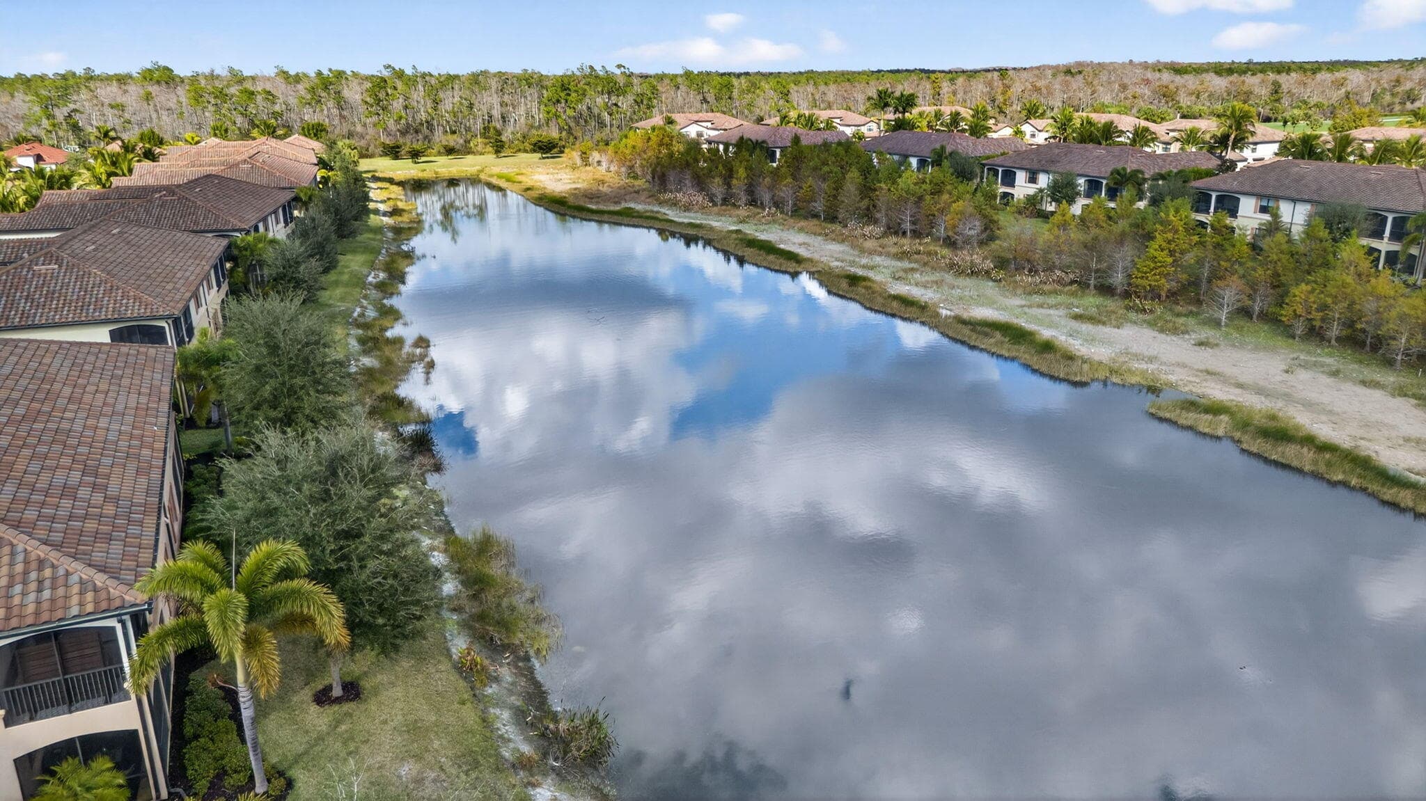 17361 Cherrywood Court 7801, Bonita Springs, FL 34135 — photo 41 of 67