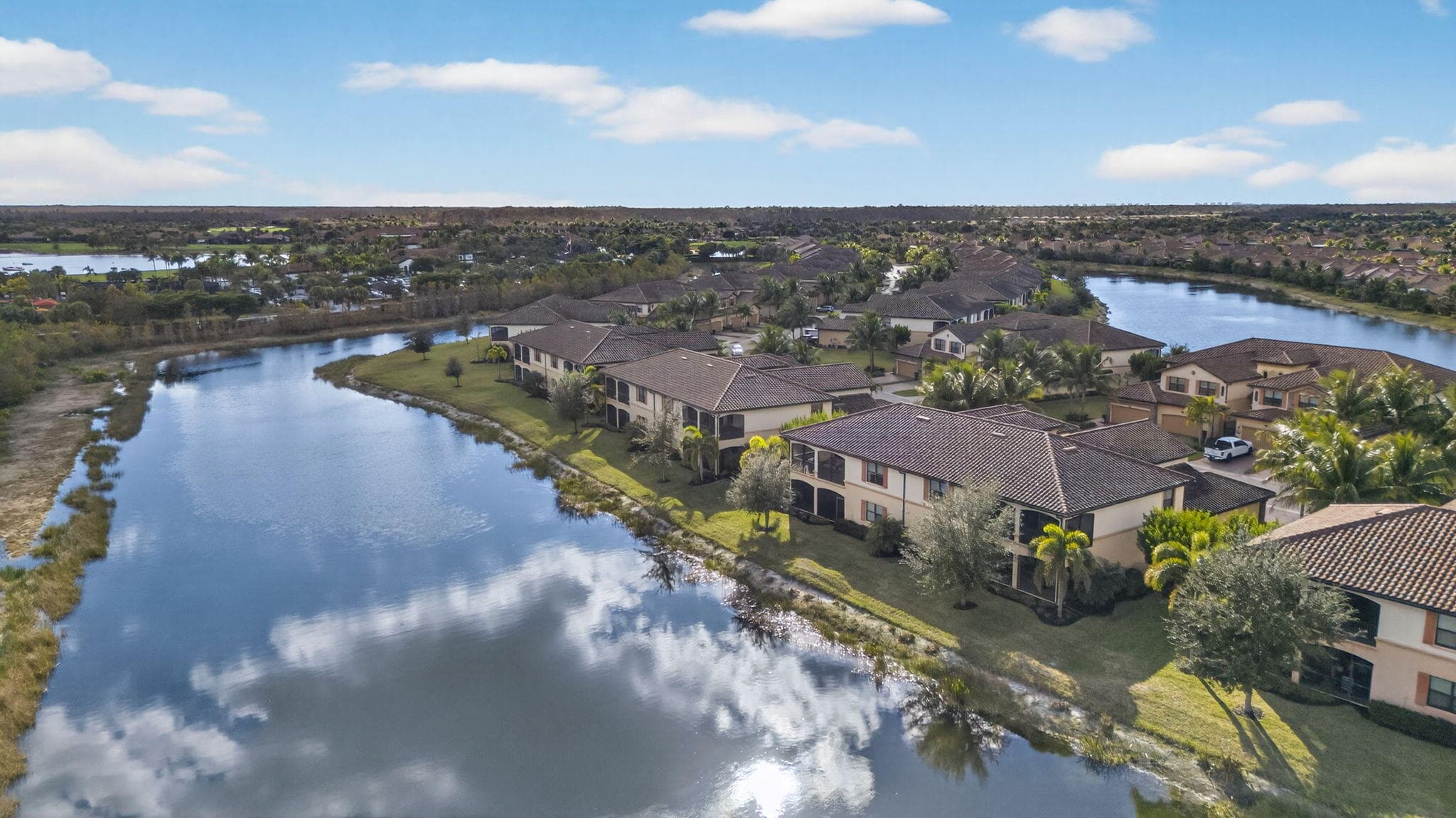 17361 Cherrywood Court 7801, Bonita Springs, FL 34135 — photo 42 of 67