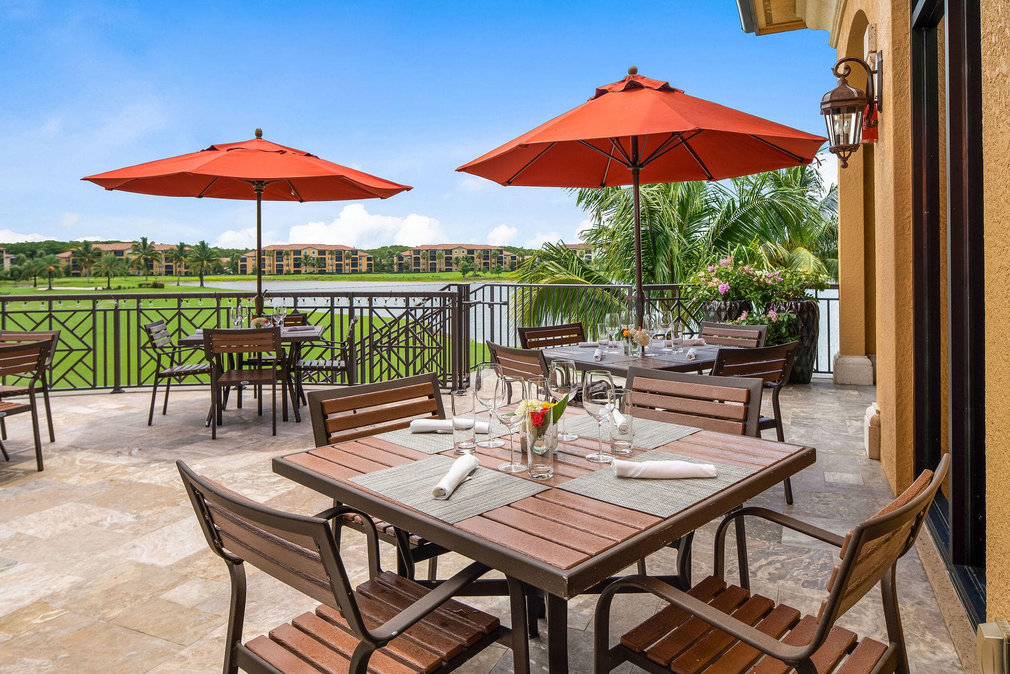 17361 Cherrywood Court 7801, Bonita Springs, FL 34135 — photo 56 of 67