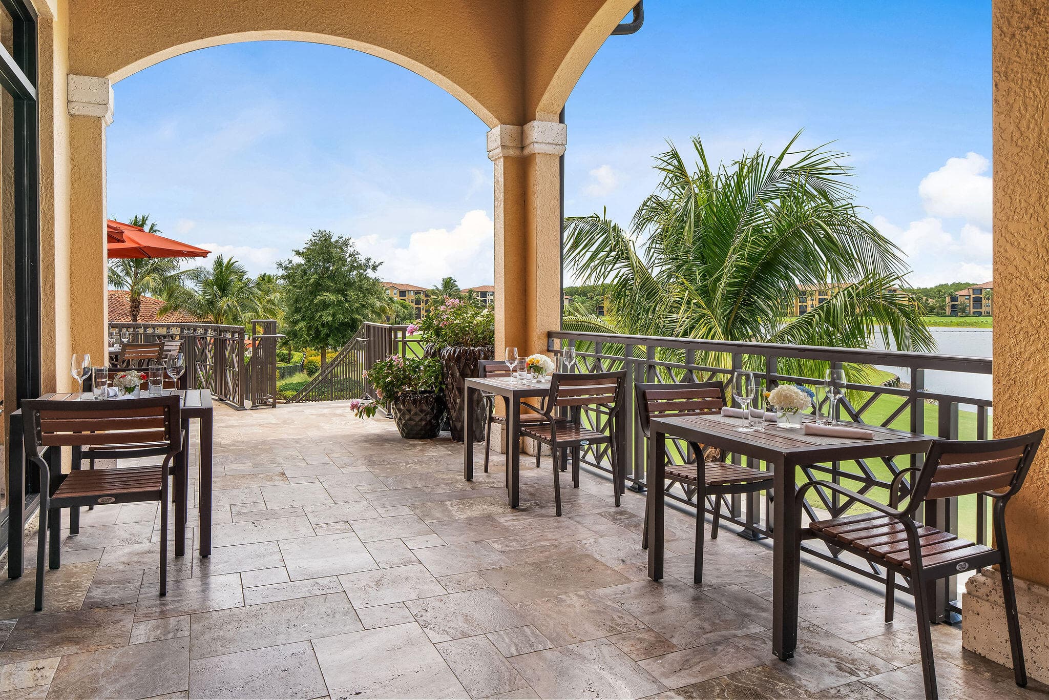 17361 Cherrywood Court 7801, Bonita Springs, FL 34135 — photo 57 of 67