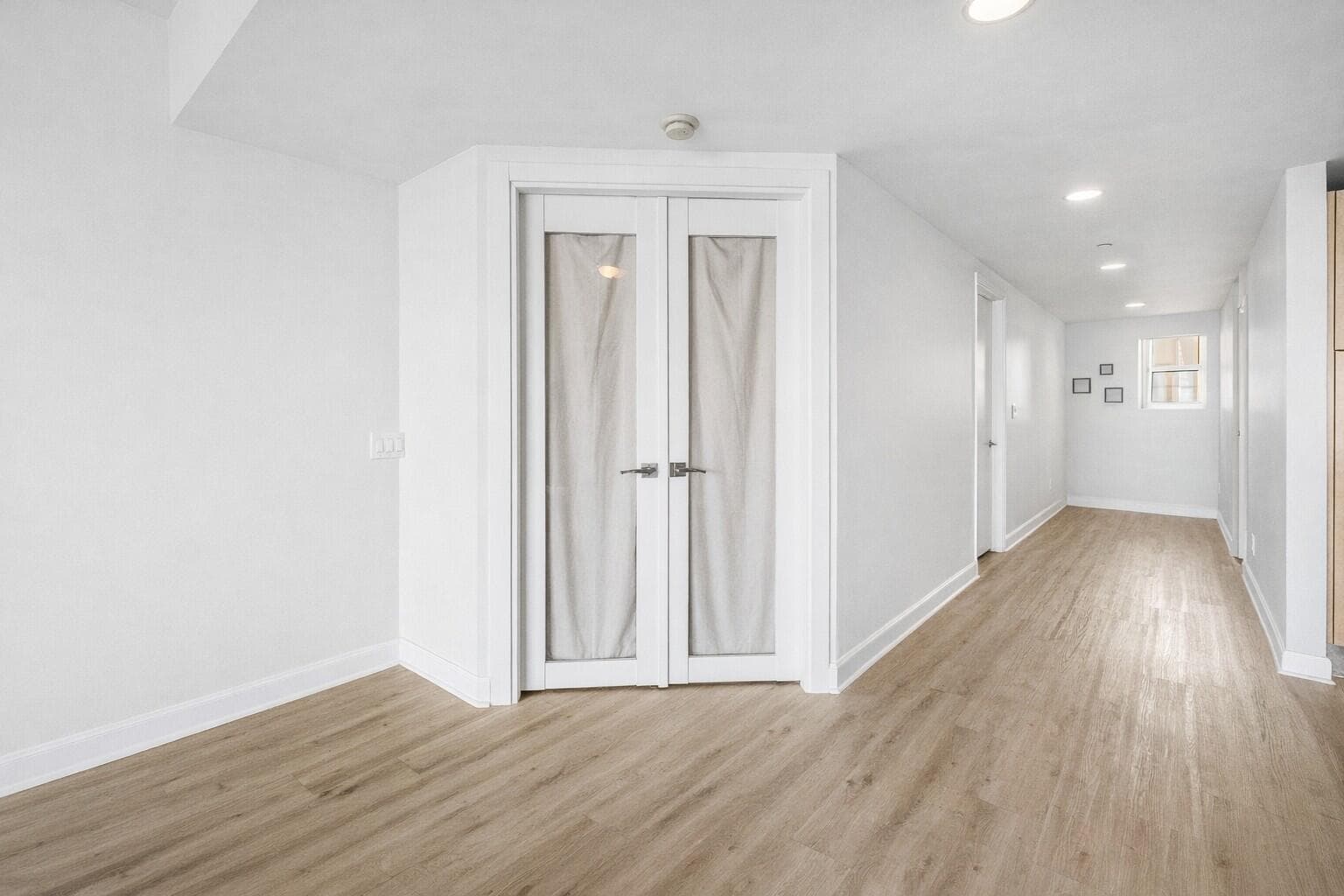 2640 Lake Shore Drive 614, Riviera Beach, FL 33404 — photo 11 of 63