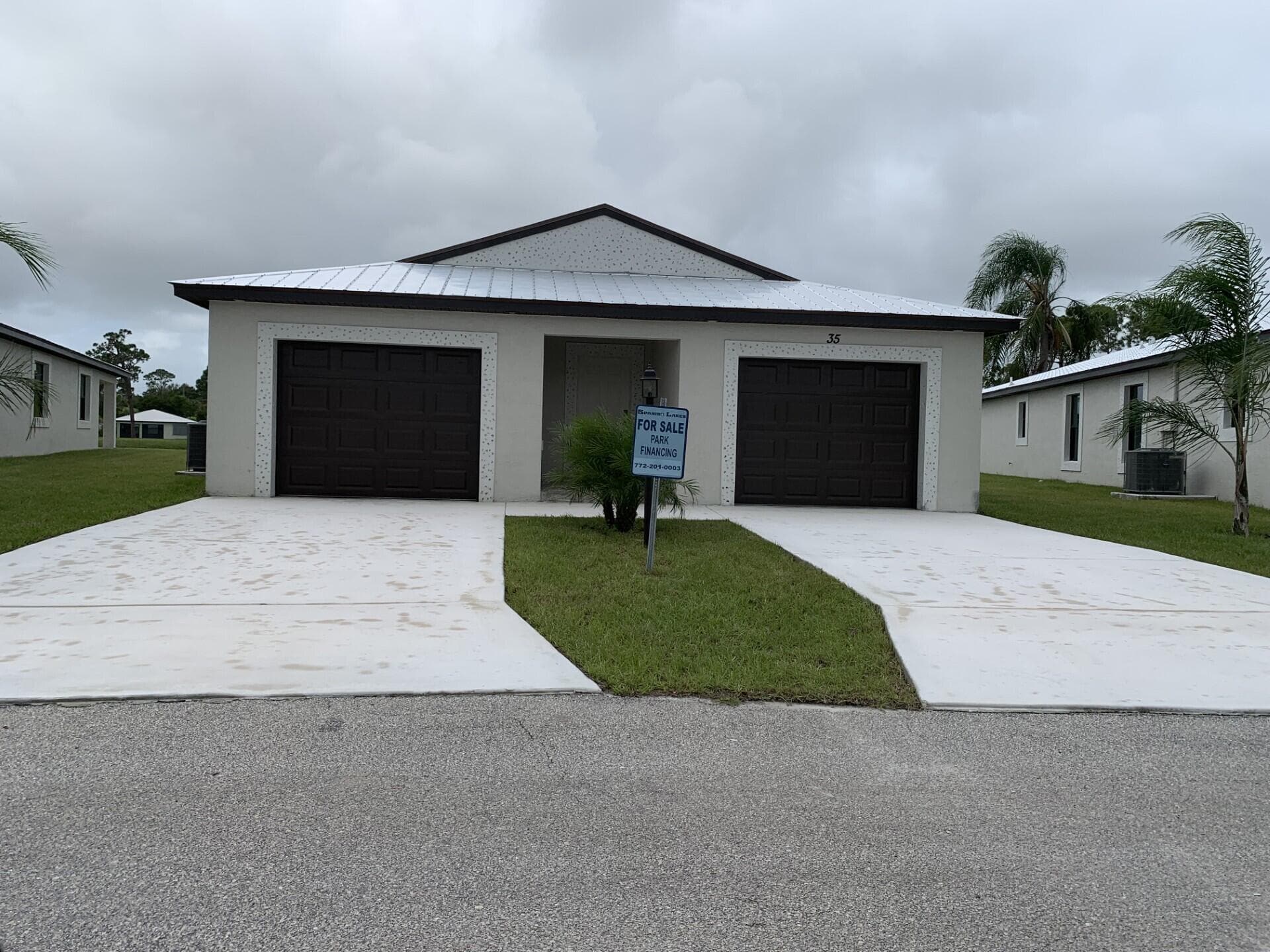 14801 Tucan Street, Fort Pierce, FL 34951 — photo 1 of 23