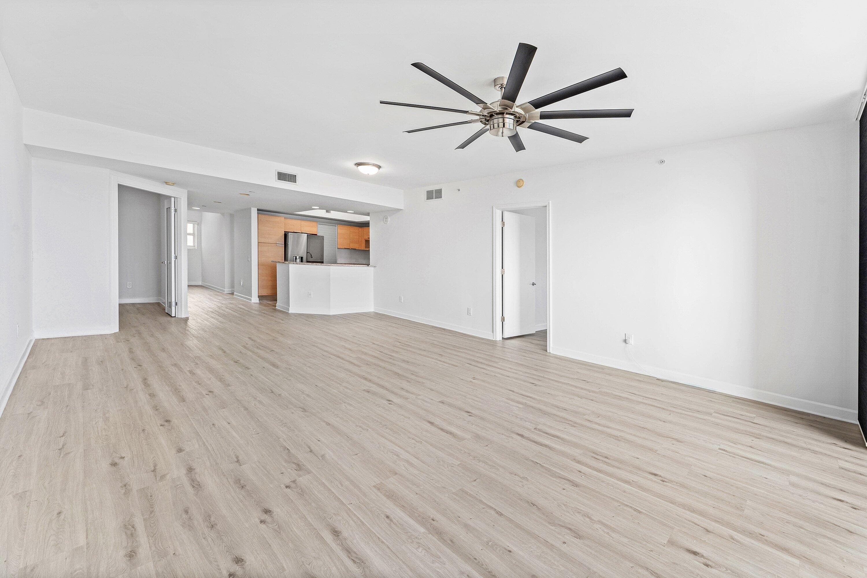 2640 Lake Shore Drive 614, Riviera Beach, FL 33404 — photo 10 of 63