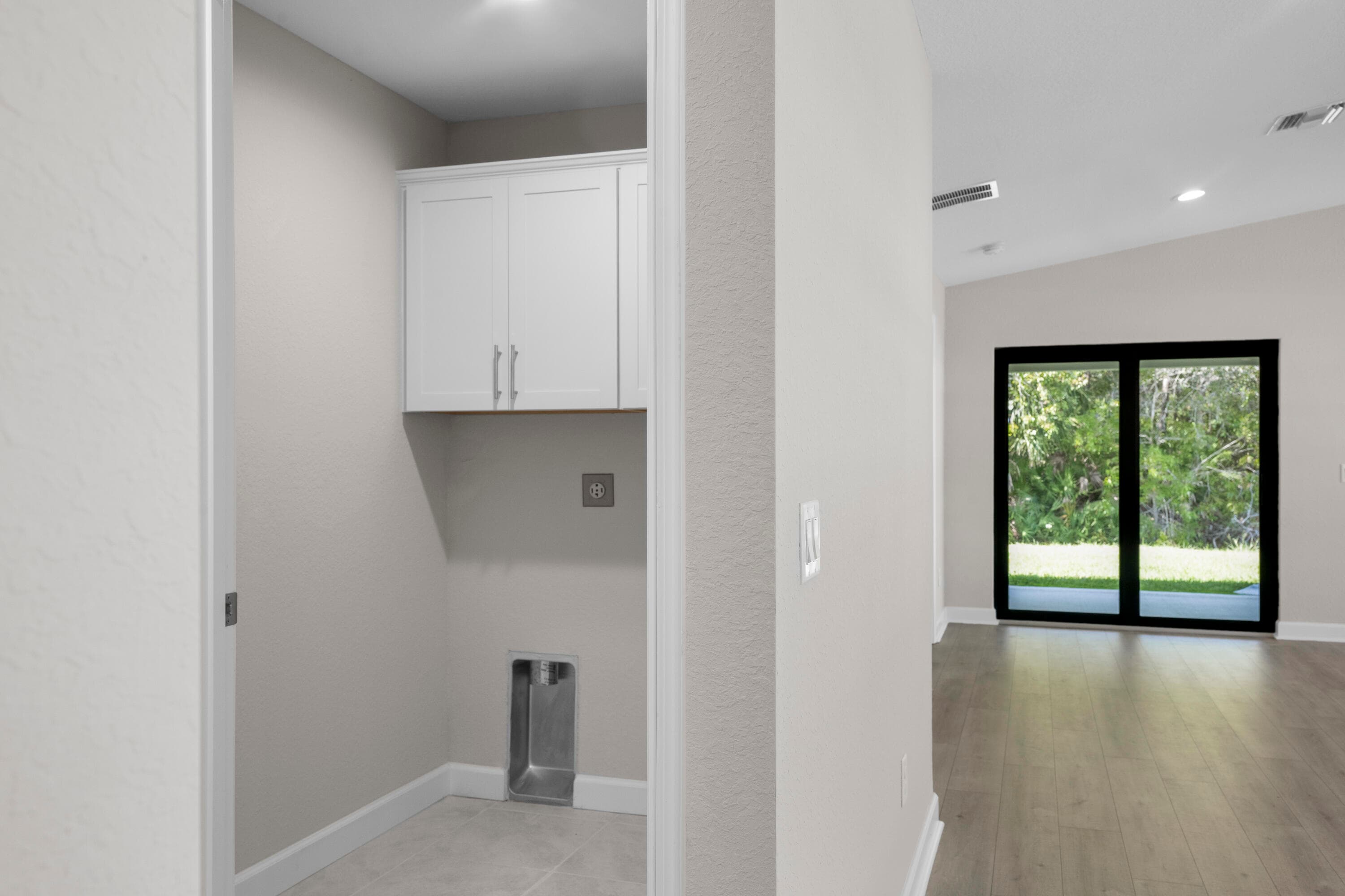 14801 Tucan Street, Fort Pierce, FL 34951 — photo 9 of 23