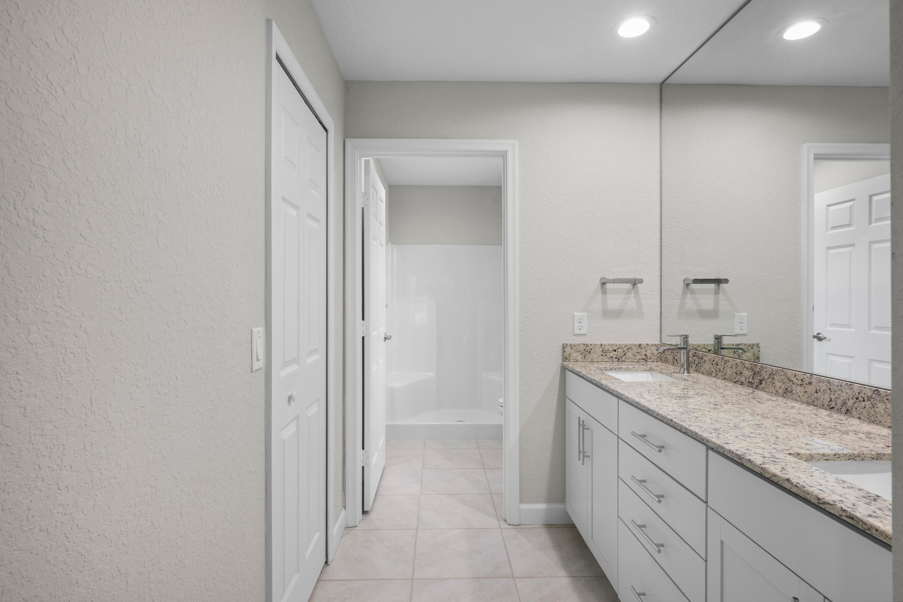 14801 Tucan Street, Fort Pierce, FL 34951 — photo 11 of 23