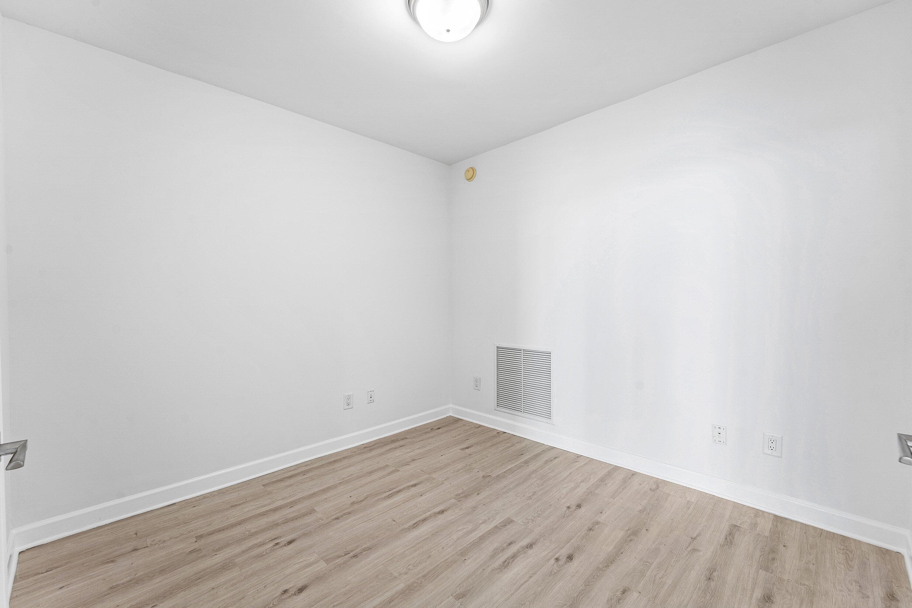 2640 Lake Shore Drive 614, Riviera Beach, FL 33404 — photo 14 of 63
