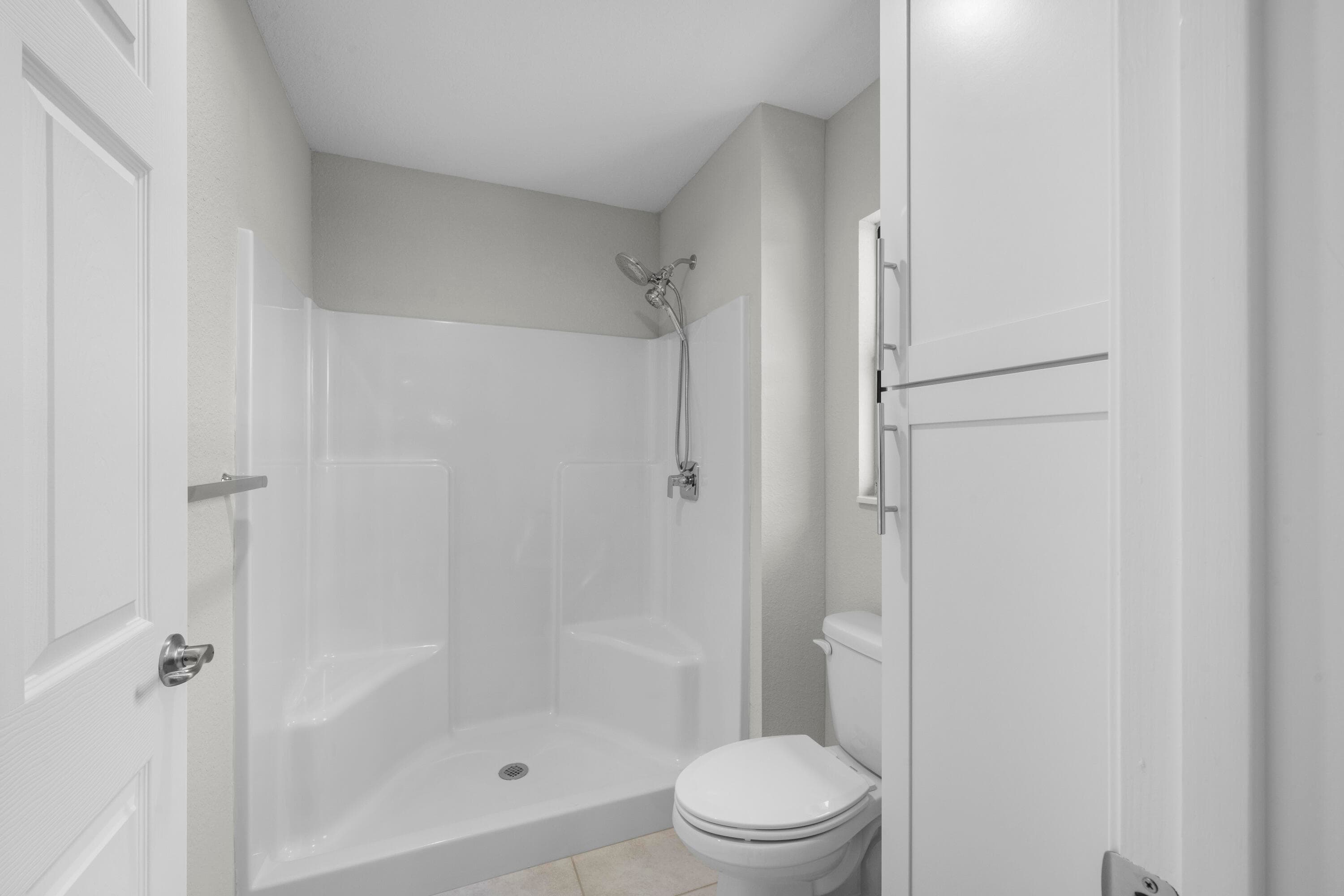 14801 Tucan Street, Fort Pierce, FL 34951 — photo 13 of 23