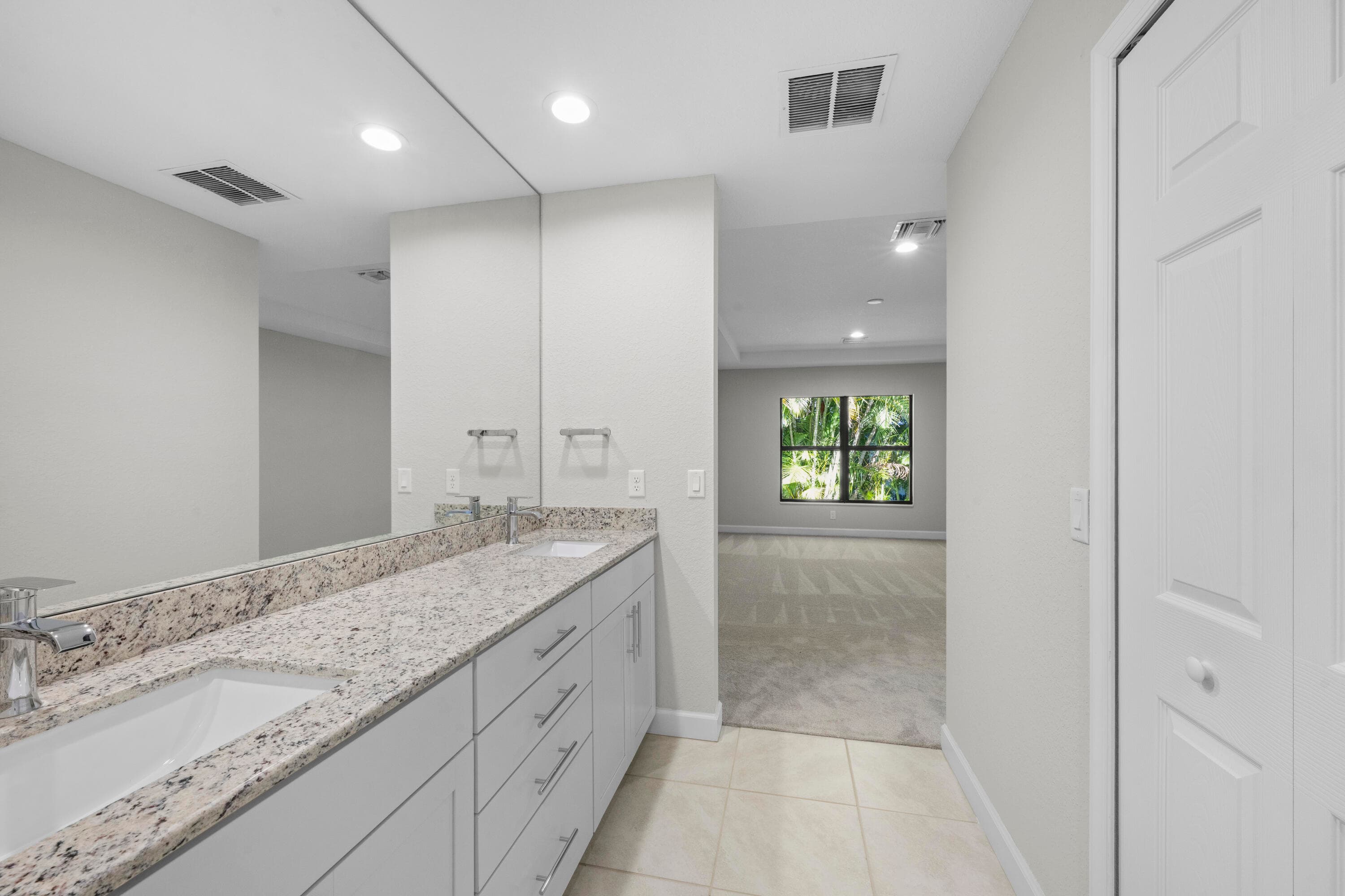 14801 Tucan Street, Fort Pierce, FL 34951 — photo 14 of 23