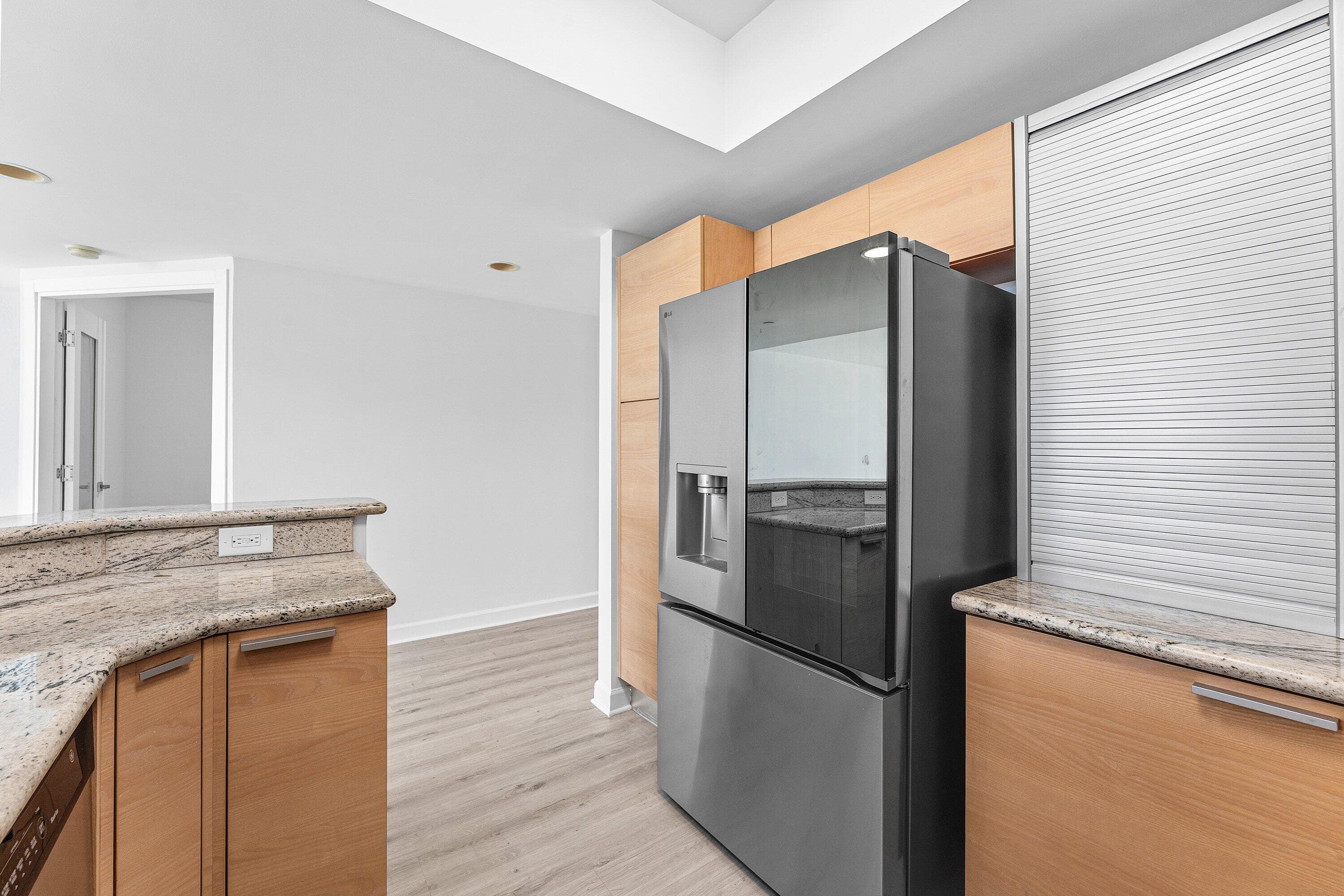 2640 Lake Shore Drive 614, Riviera Beach, FL 33404 — photo 18 of 63