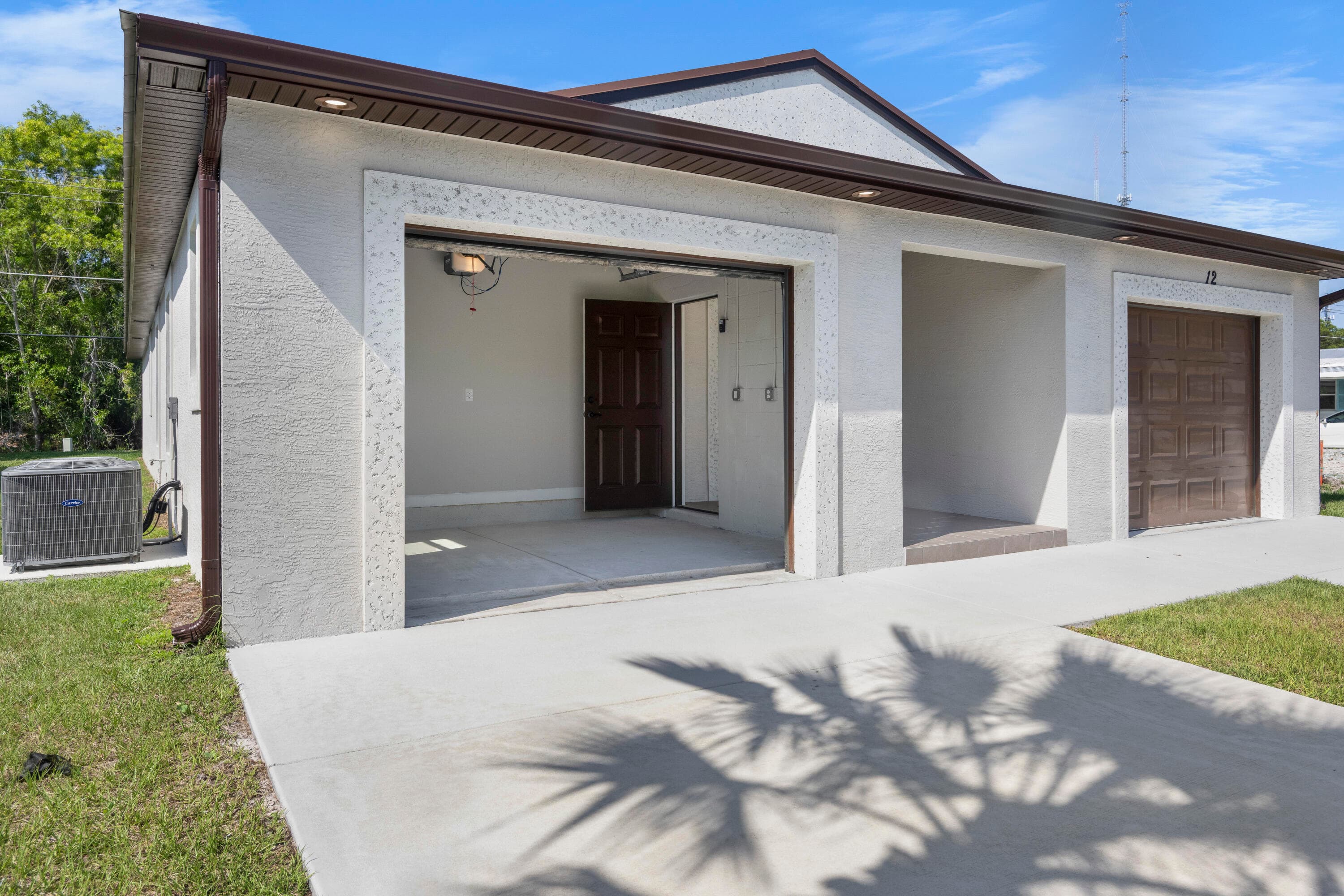 14801 Tucan Street, Fort Pierce, FL 34951 — photo 19 of 23