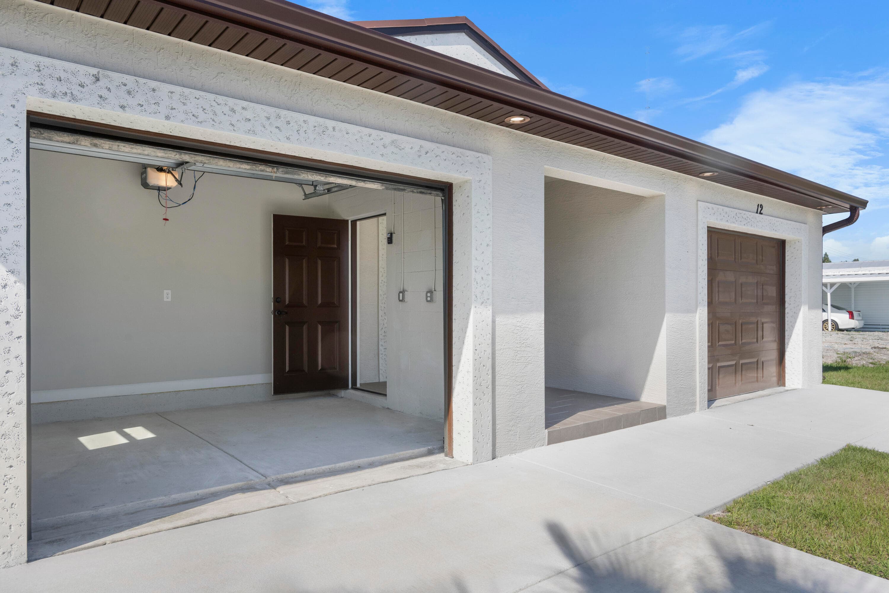 14801 Tucan Street, Fort Pierce, FL 34951 — photo 20 of 23