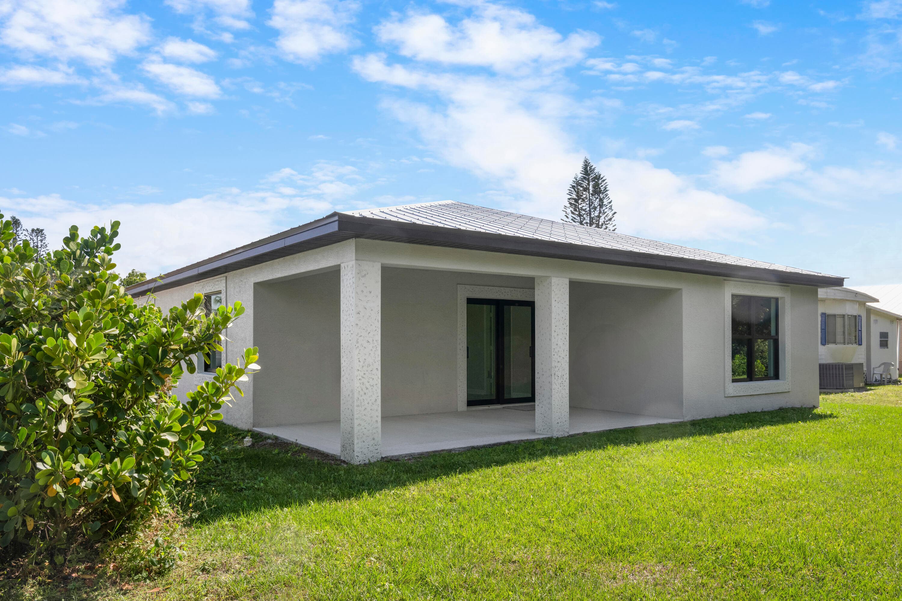 14801 Tucan Street, Fort Pierce, FL 34951 — photo 23 of 23