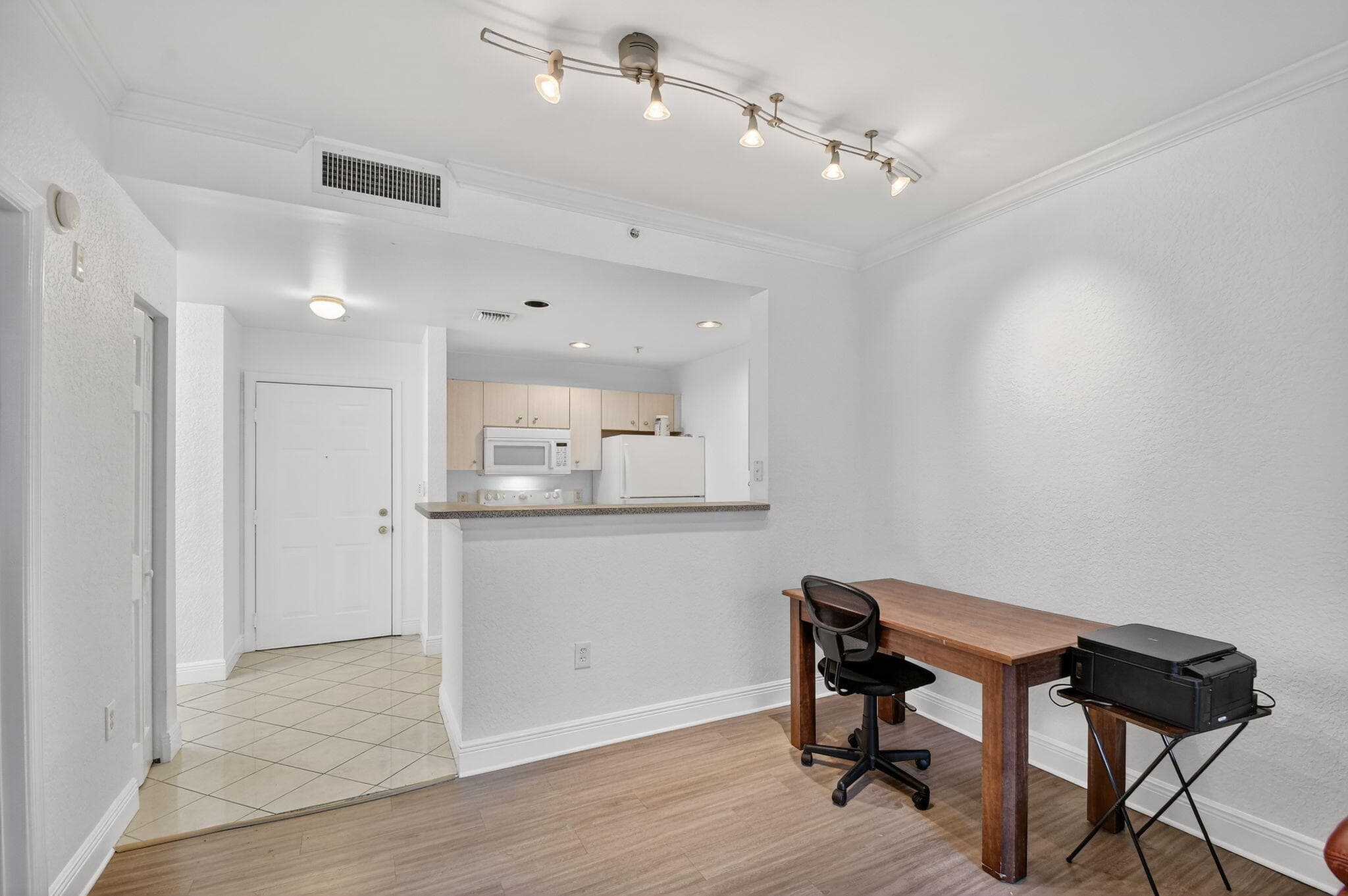 1805 N Flagler Drive 115, West Palm Beach, FL 33407 — photo 5 of 48