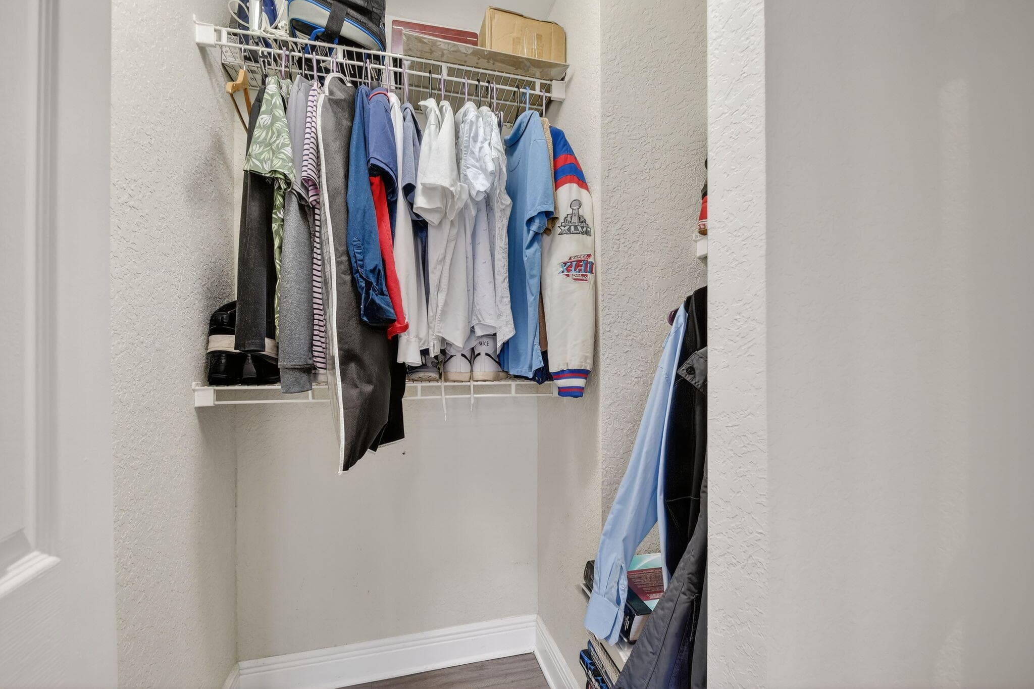 1805 N Flagler Drive 115, West Palm Beach, FL 33407 — photo 15 of 48
