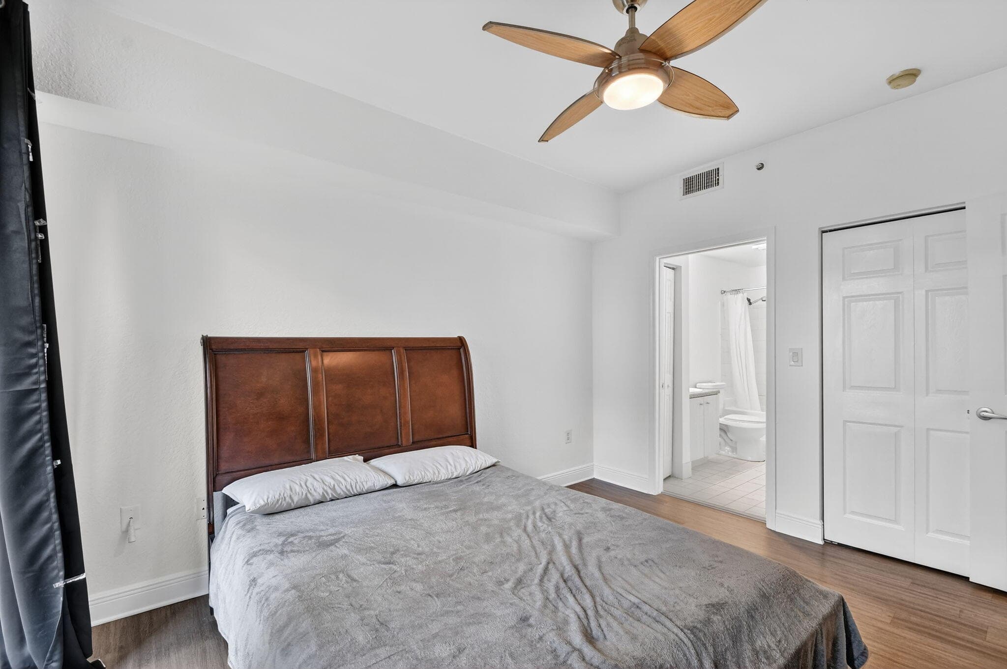 1805 N Flagler Drive 115, West Palm Beach, FL 33407 — photo 14 of 48