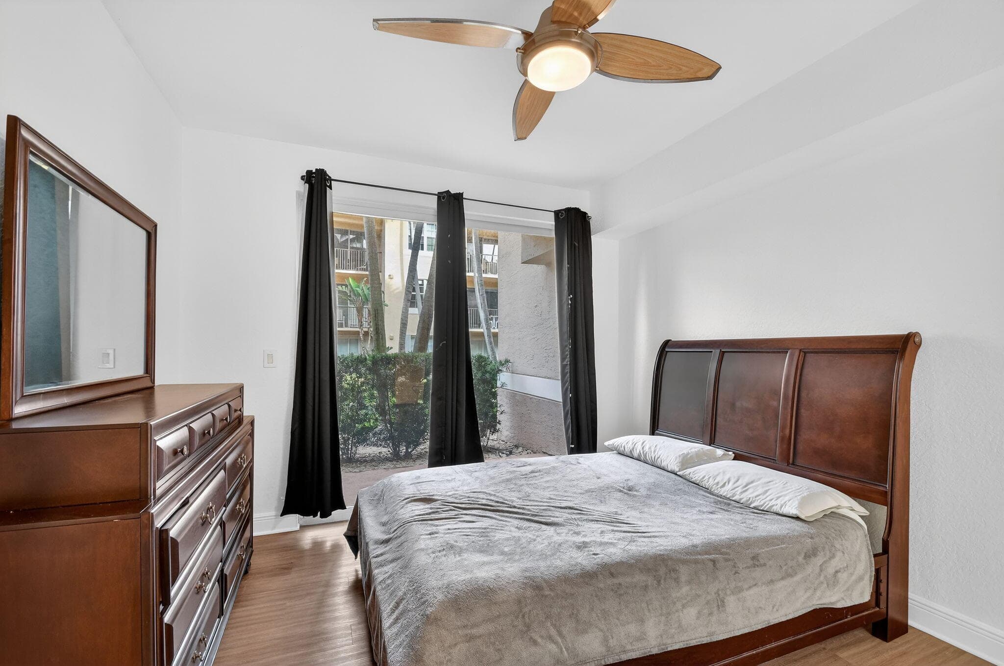 1805 N Flagler Drive 115, West Palm Beach, FL 33407 — photo 13 of 48