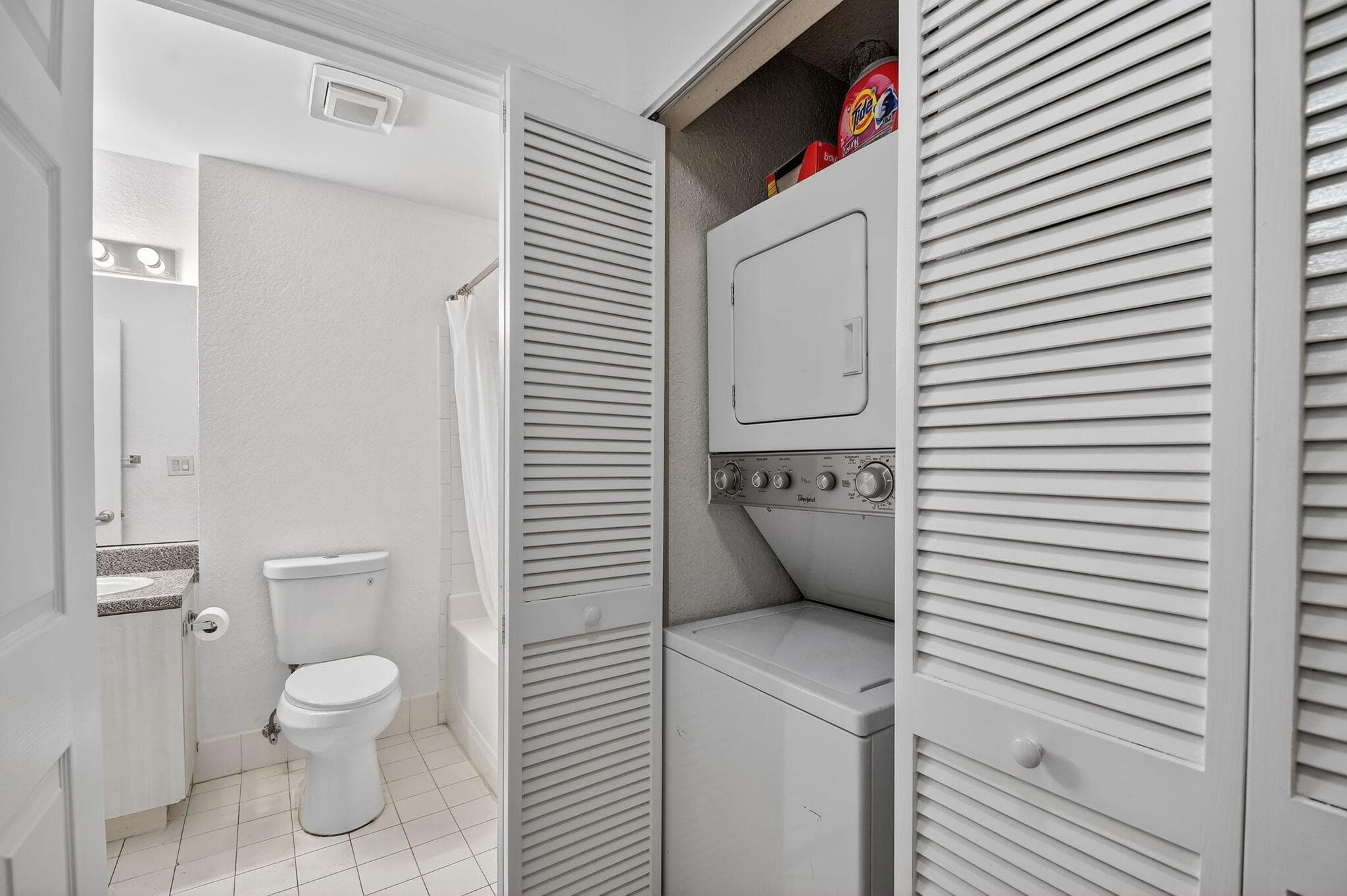 1805 N Flagler Drive 115, West Palm Beach, FL 33407 — photo 18 of 48