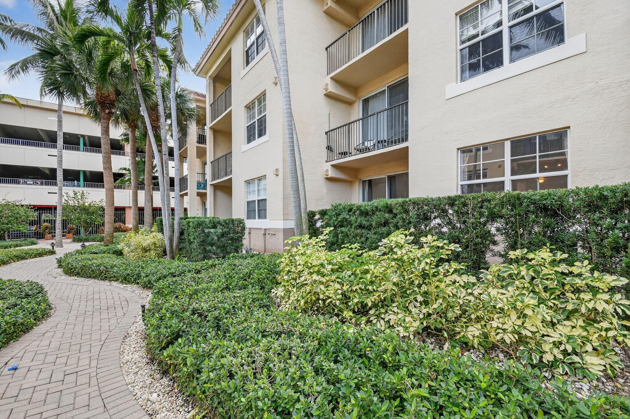 1805 N Flagler Drive 115, West Palm Beach, FL 33407 — photo 20 of 48