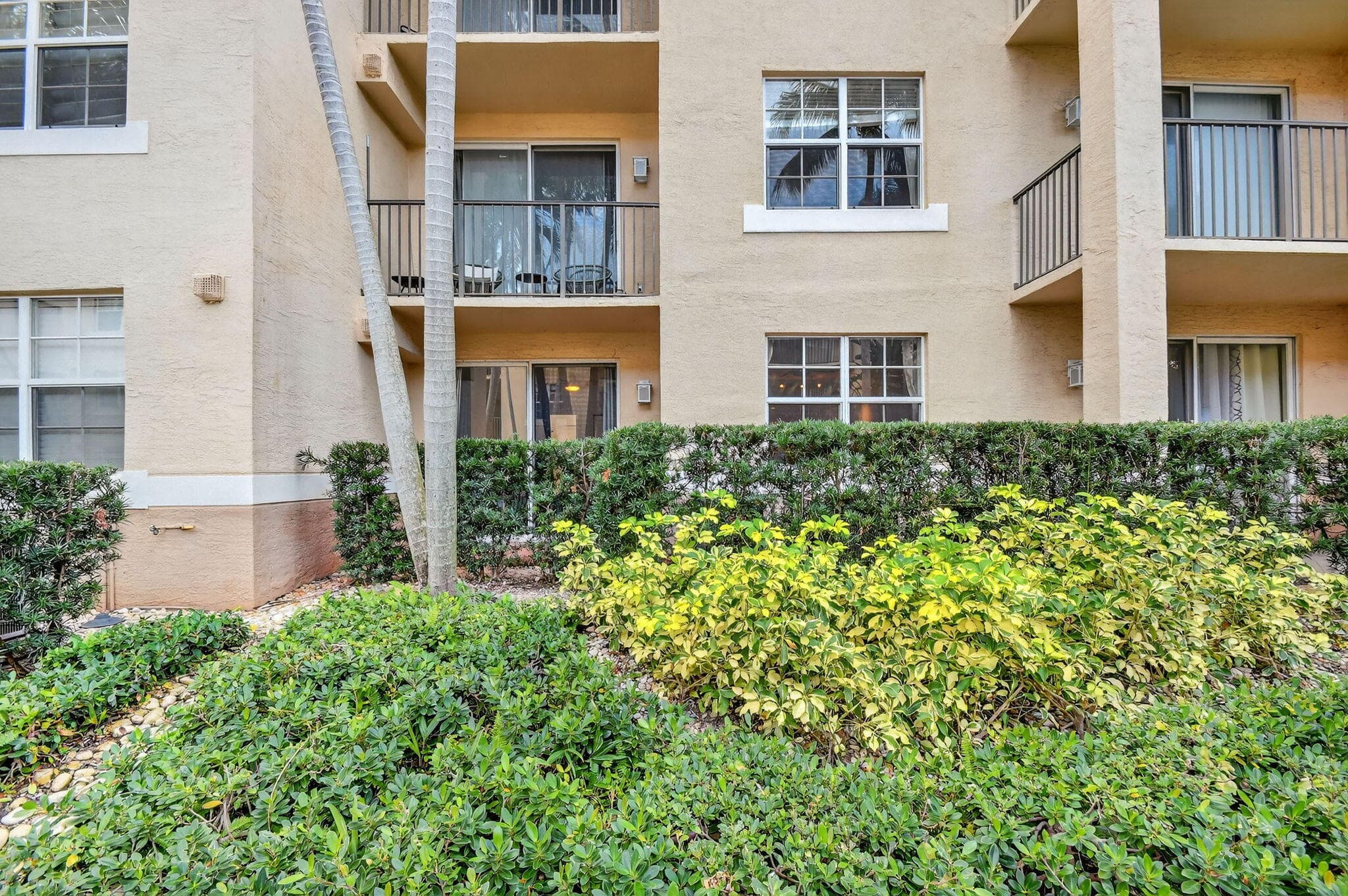 1805 N Flagler Drive 115, West Palm Beach, FL 33407 — photo 21 of 48