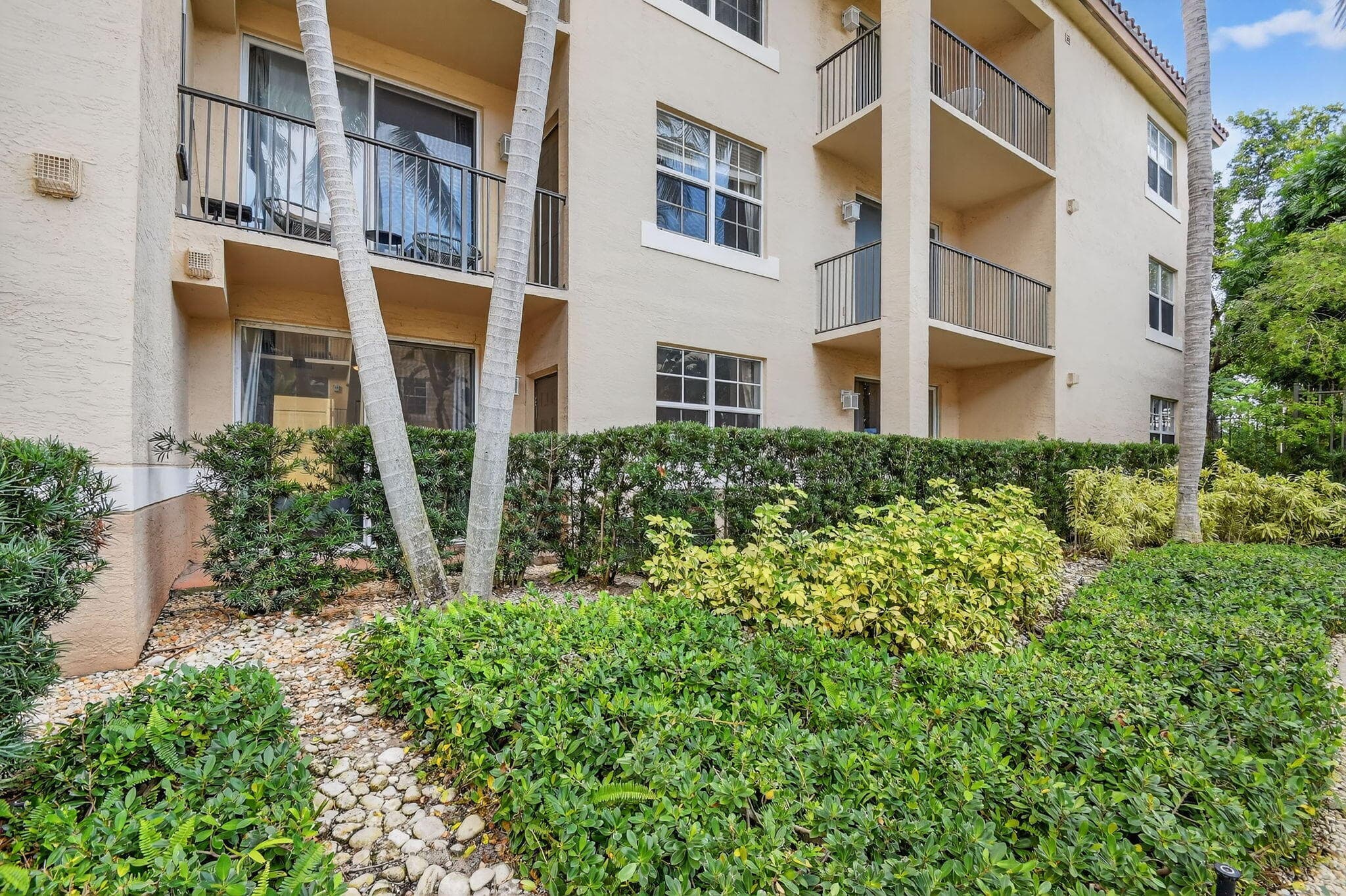 1805 N Flagler Drive 115, West Palm Beach, FL 33407 — photo 22 of 48