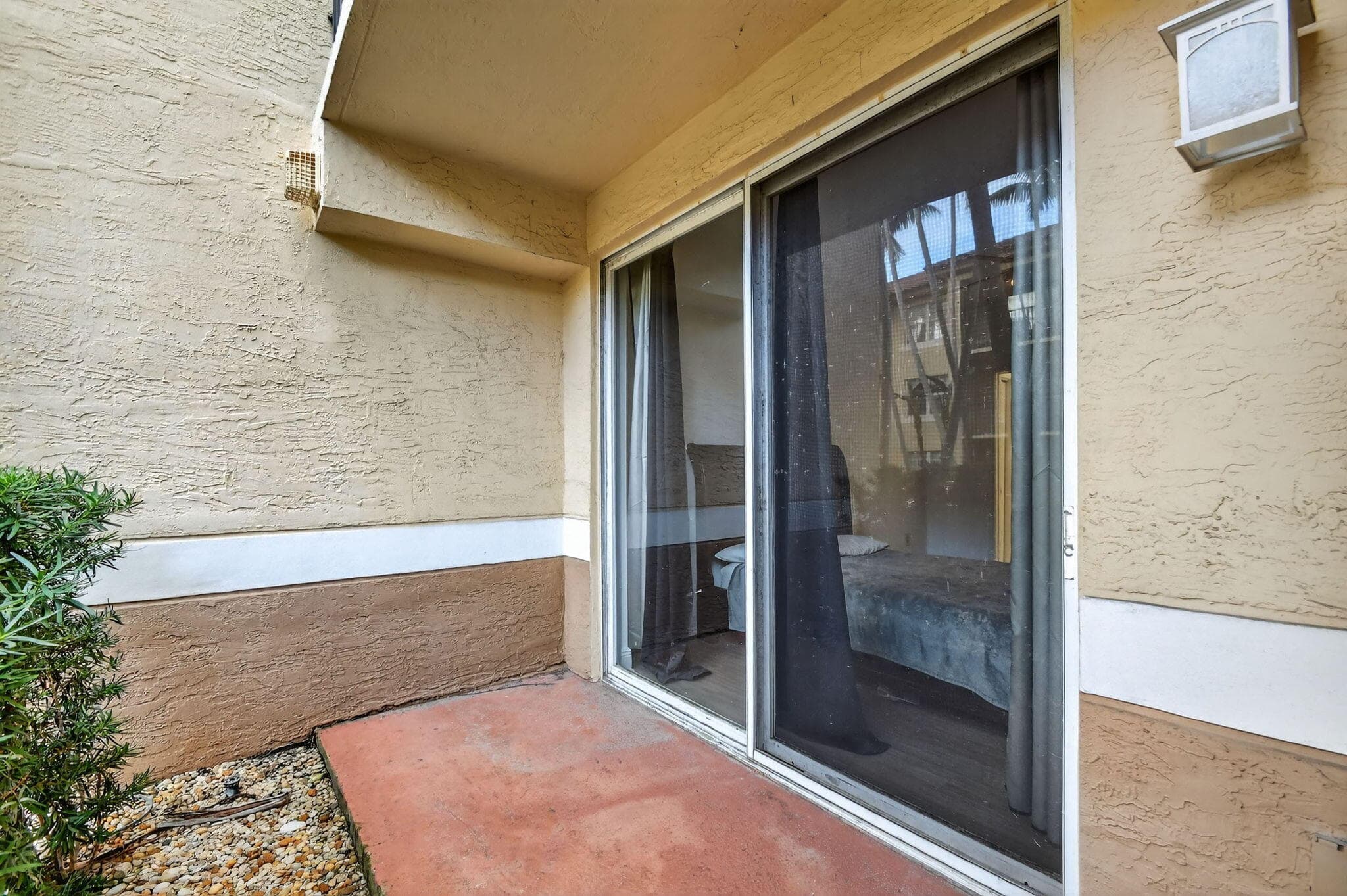 1805 N Flagler Drive 115, West Palm Beach, FL 33407 — photo 24 of 48