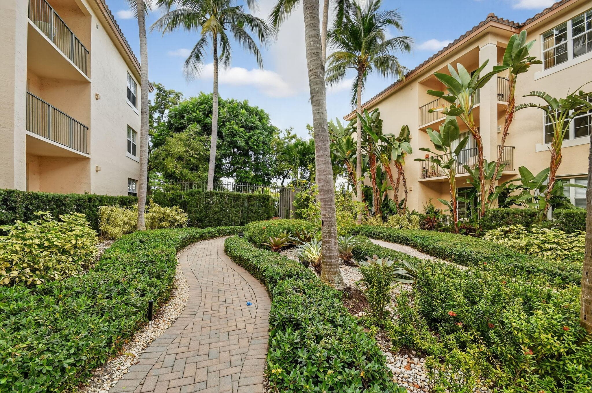 1805 N Flagler Drive 115, West Palm Beach, FL 33407 — photo 25 of 48