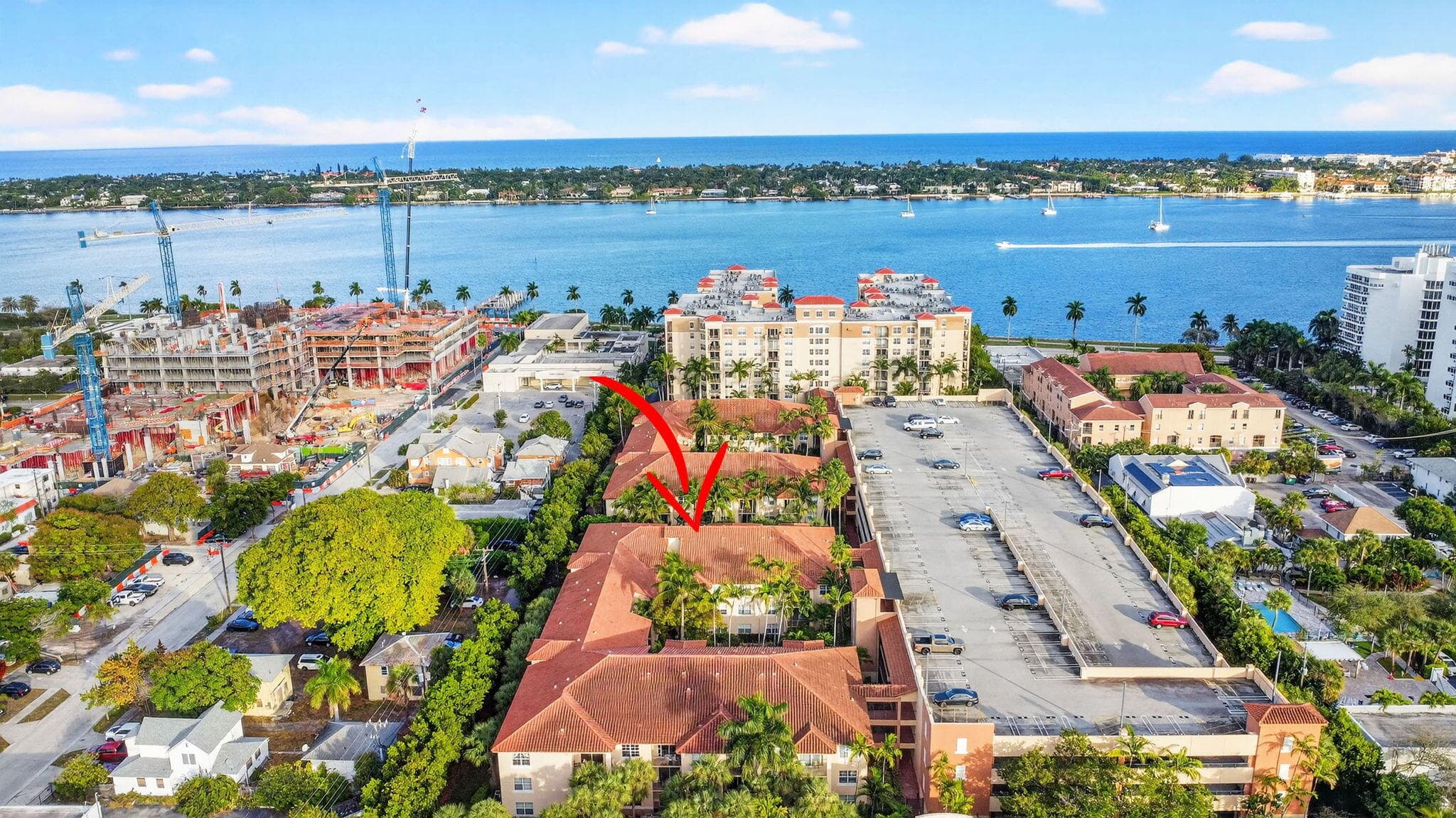 1805 N Flagler Drive 115, West Palm Beach, FL 33407 — photo 29 of 48