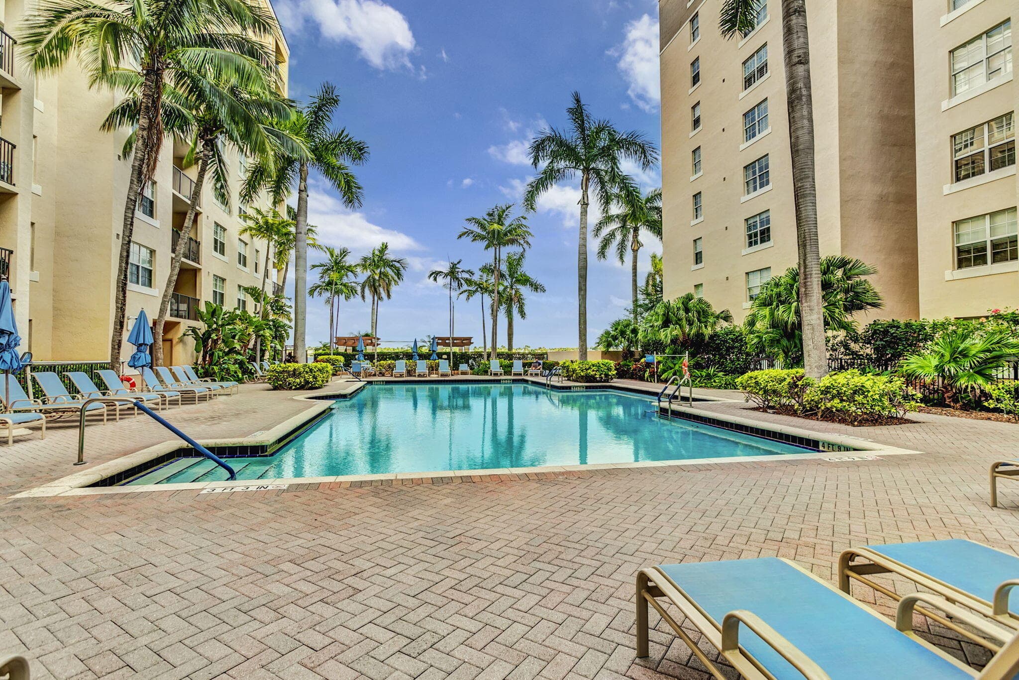 1805 N Flagler Drive 115, West Palm Beach, FL 33407 — photo 30 of 48