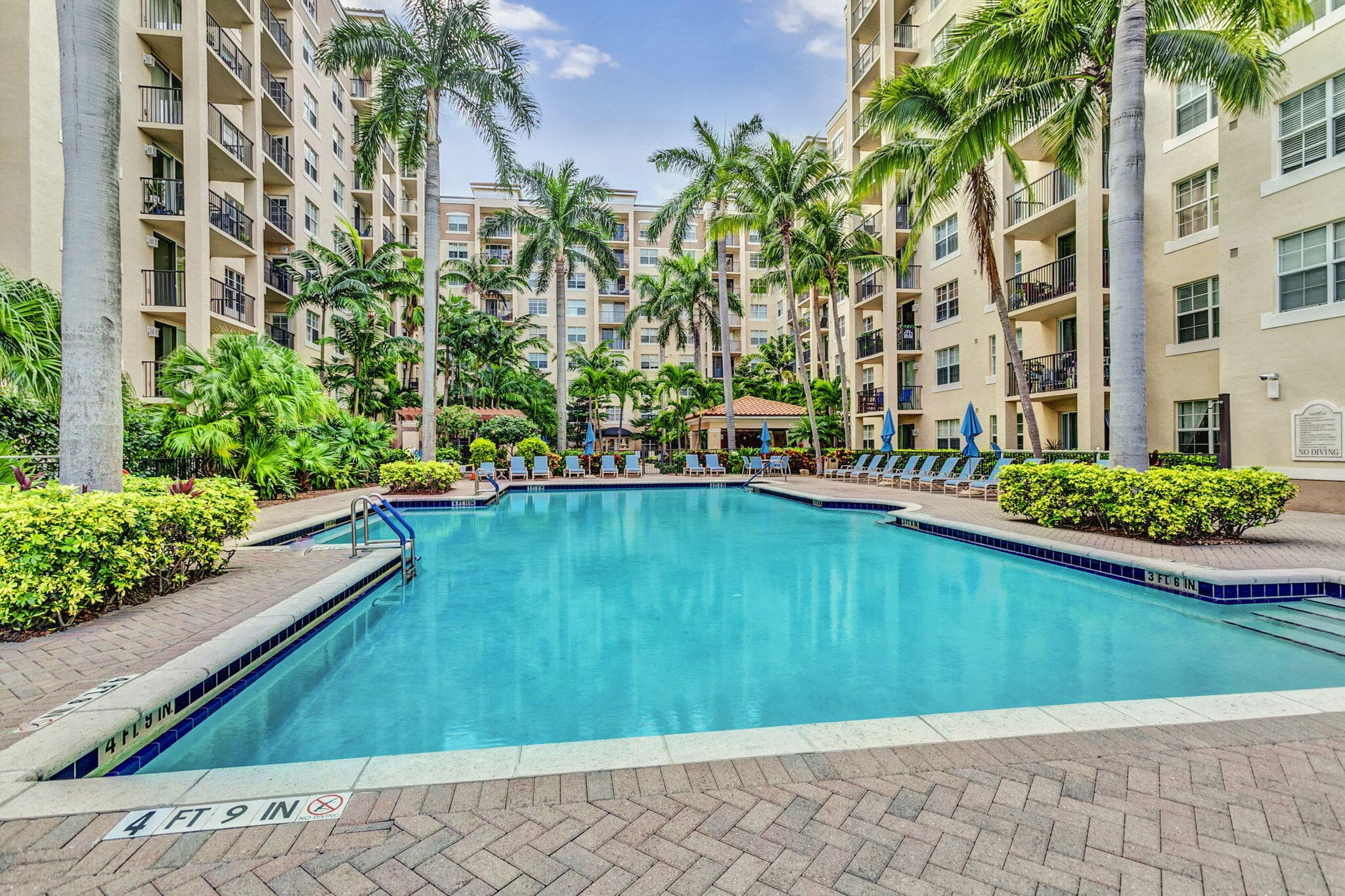 1805 N Flagler Drive 115, West Palm Beach, FL 33407 — photo 31 of 48